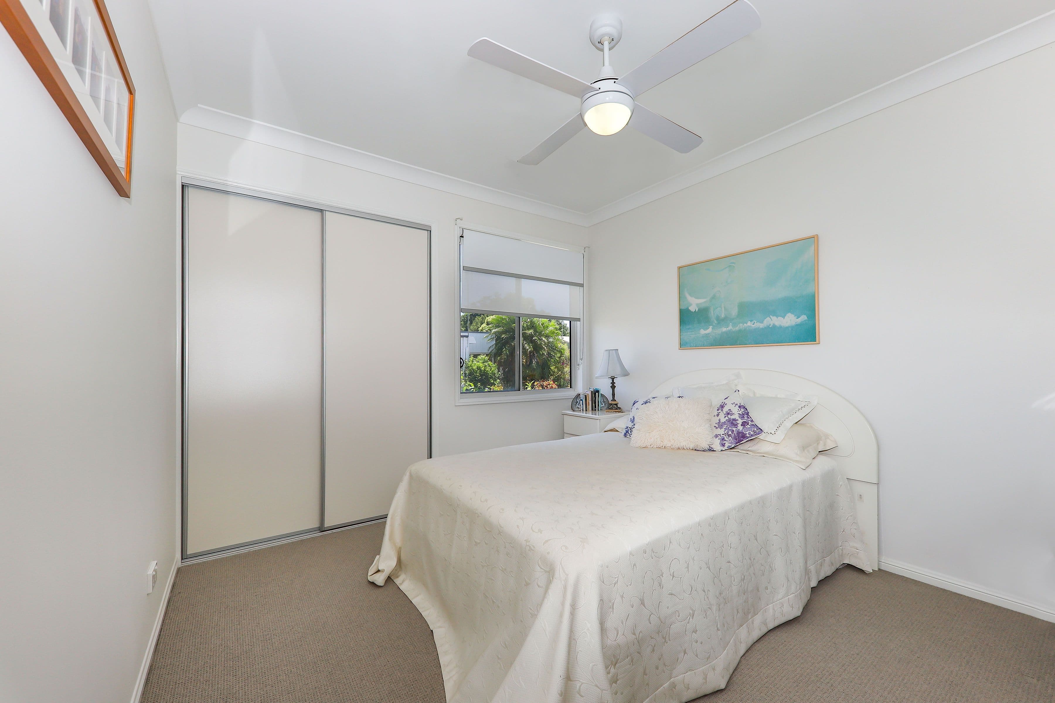 319 Bradman Avenue, Maroochydore QLD 4558, Maroochydore - Thumbnail 6