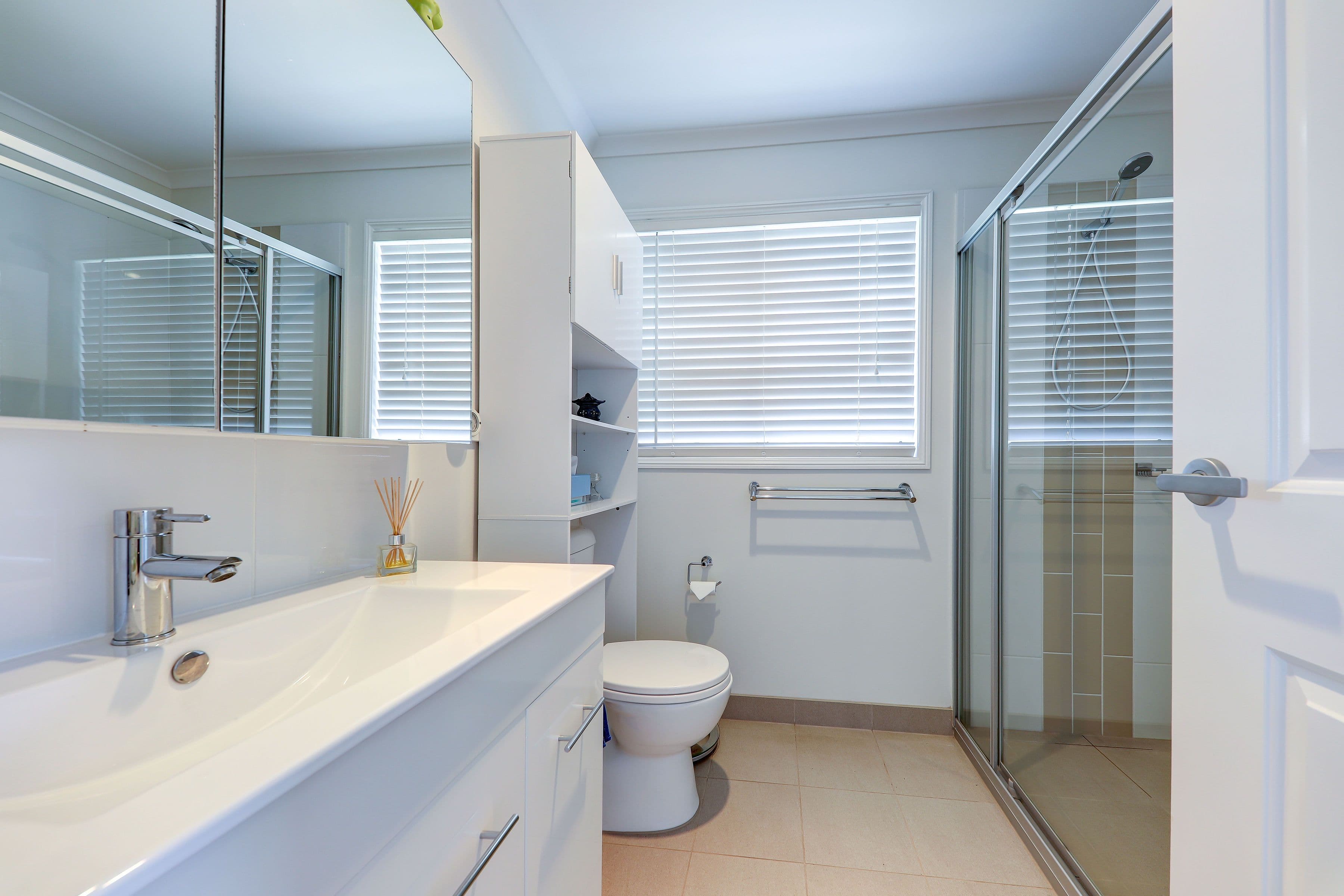 319 Bradman Avenue, Maroochydore QLD 4558, Maroochydore - Thumbnail 7