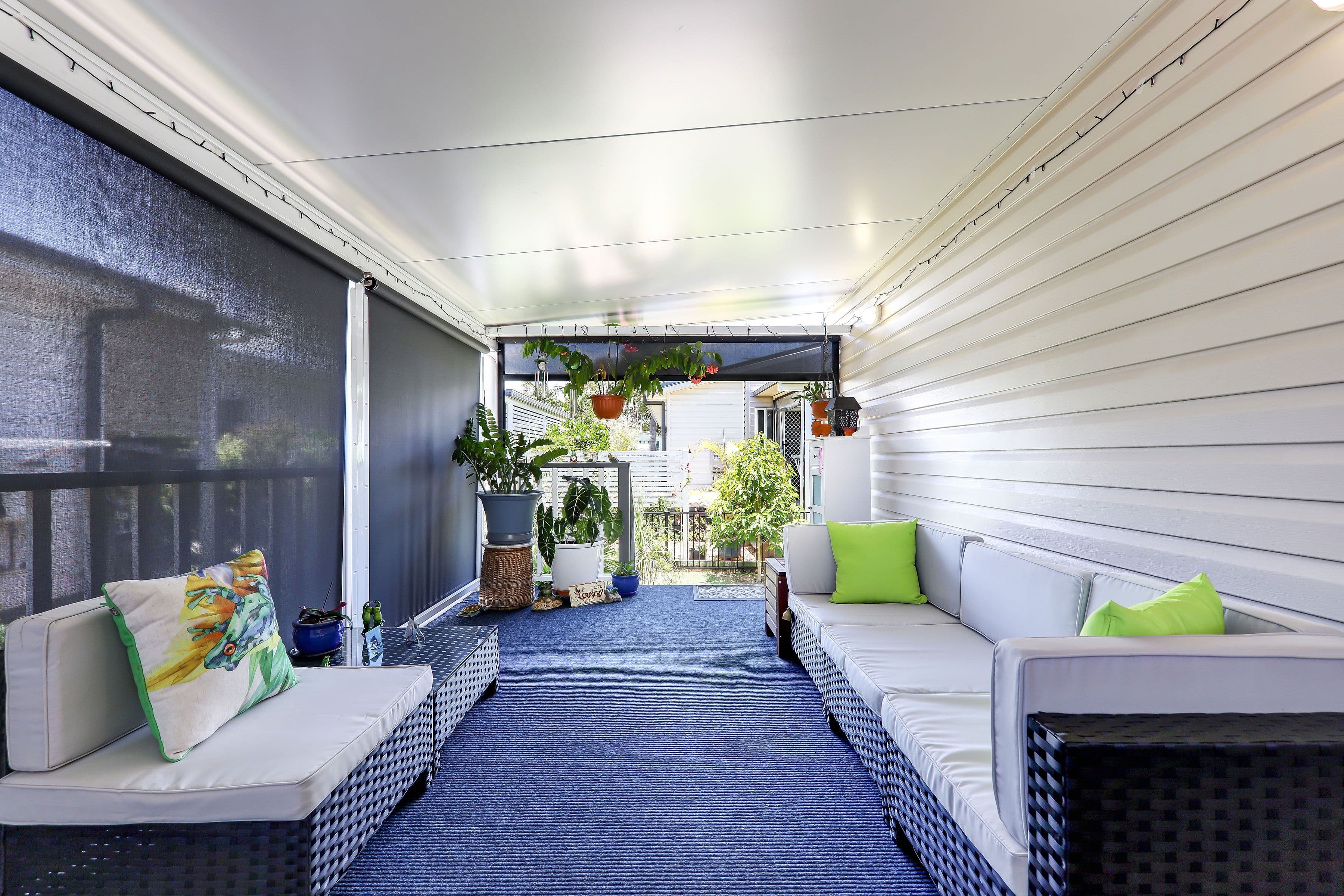 319 Bradman Avenue, Maroochydore QLD 4558, Maroochydore - Thumbnail 8
