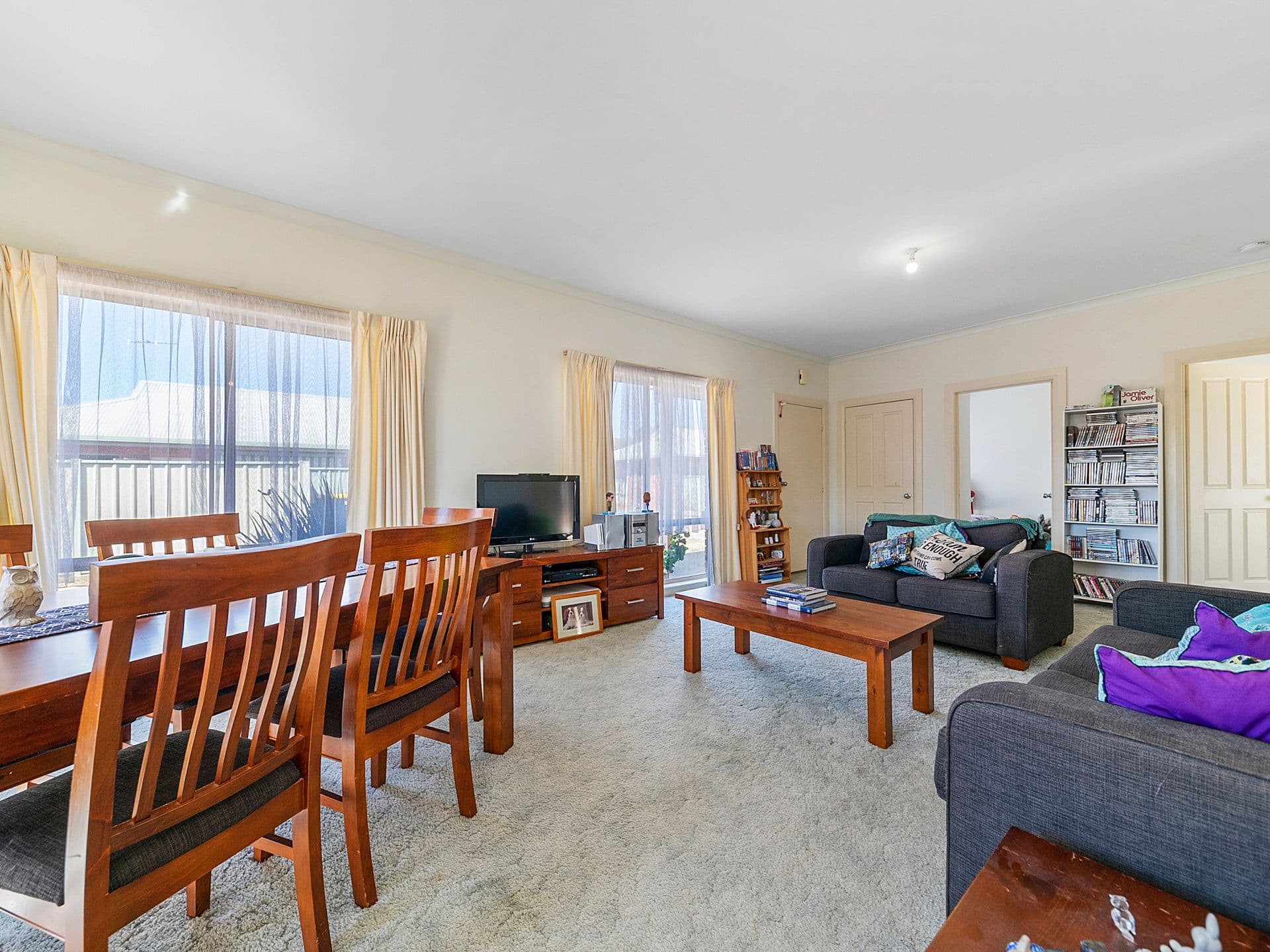 148-150 Waller Street, Benalla VIC 3672, Benalla - Thumbnail 3