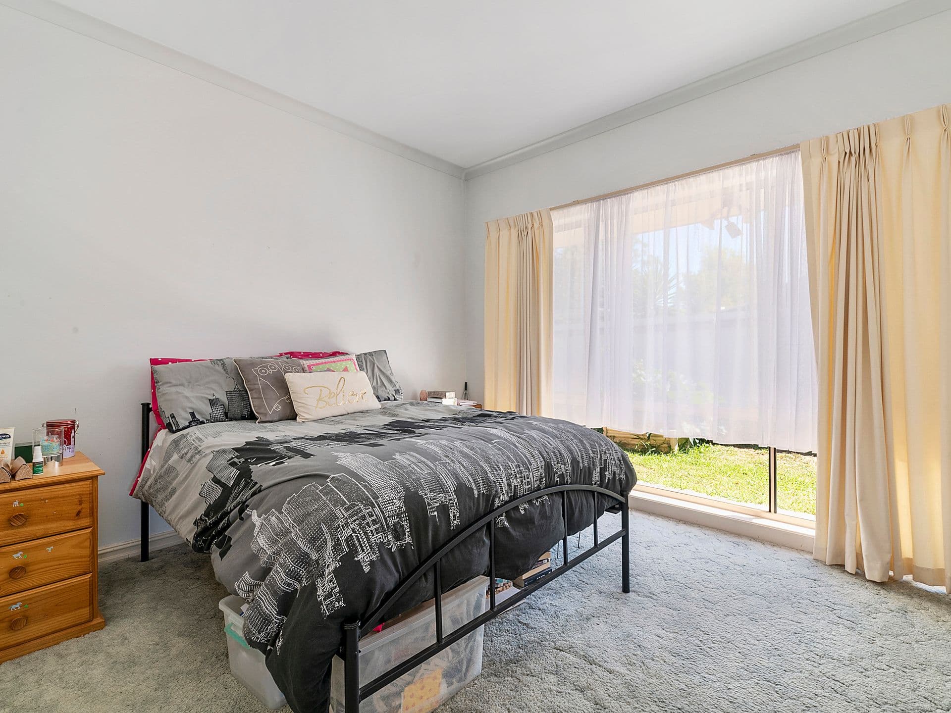 148-150 Waller Street, Benalla VIC 3672, Benalla - Thumbnail 4