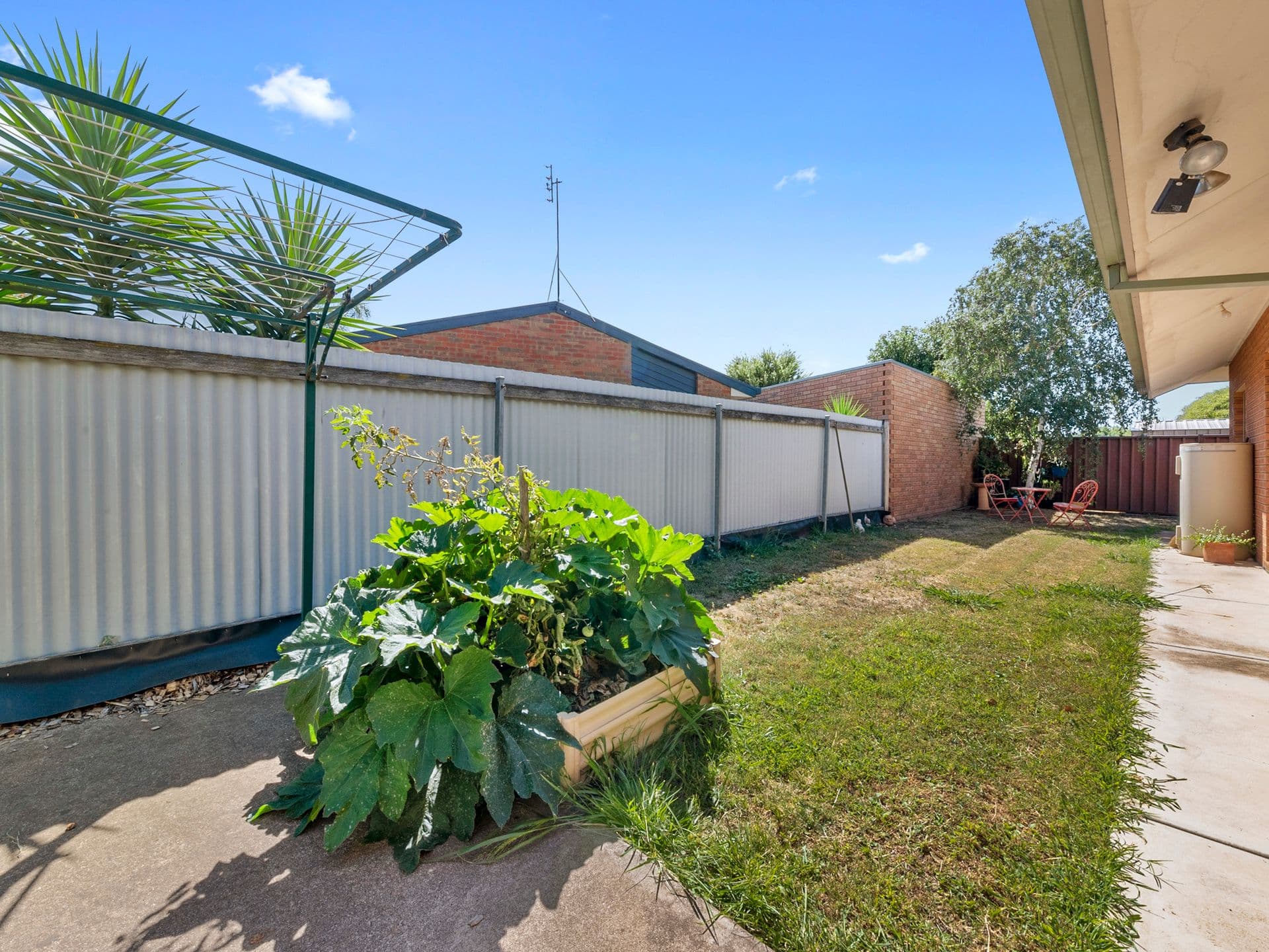 148-150 Waller Street, Benalla VIC 3672, Benalla - Thumbnail 6