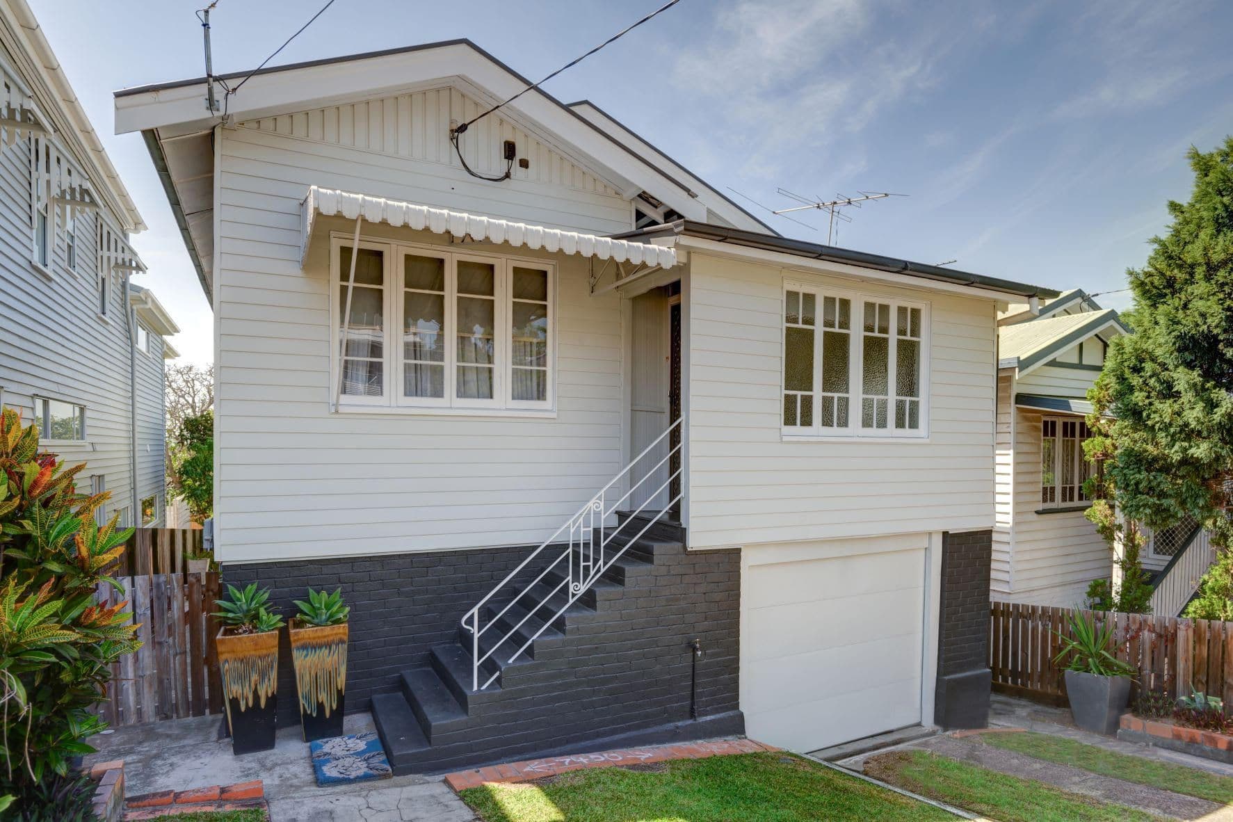 71 Coventry Street, Hawthorne QLD 4171, Hawthorne - Thumbnail 2