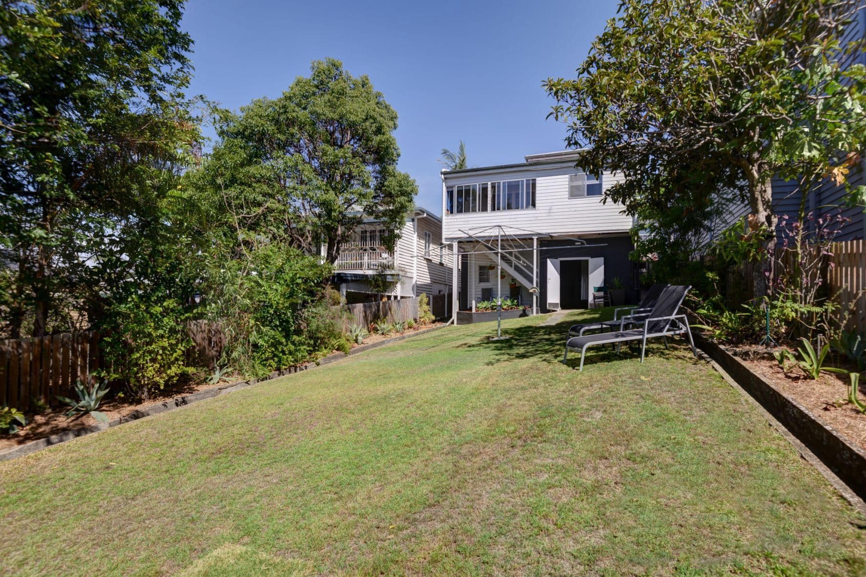 71 Coventry Street, Hawthorne QLD 4171, Hawthorne - Thumbnail 3