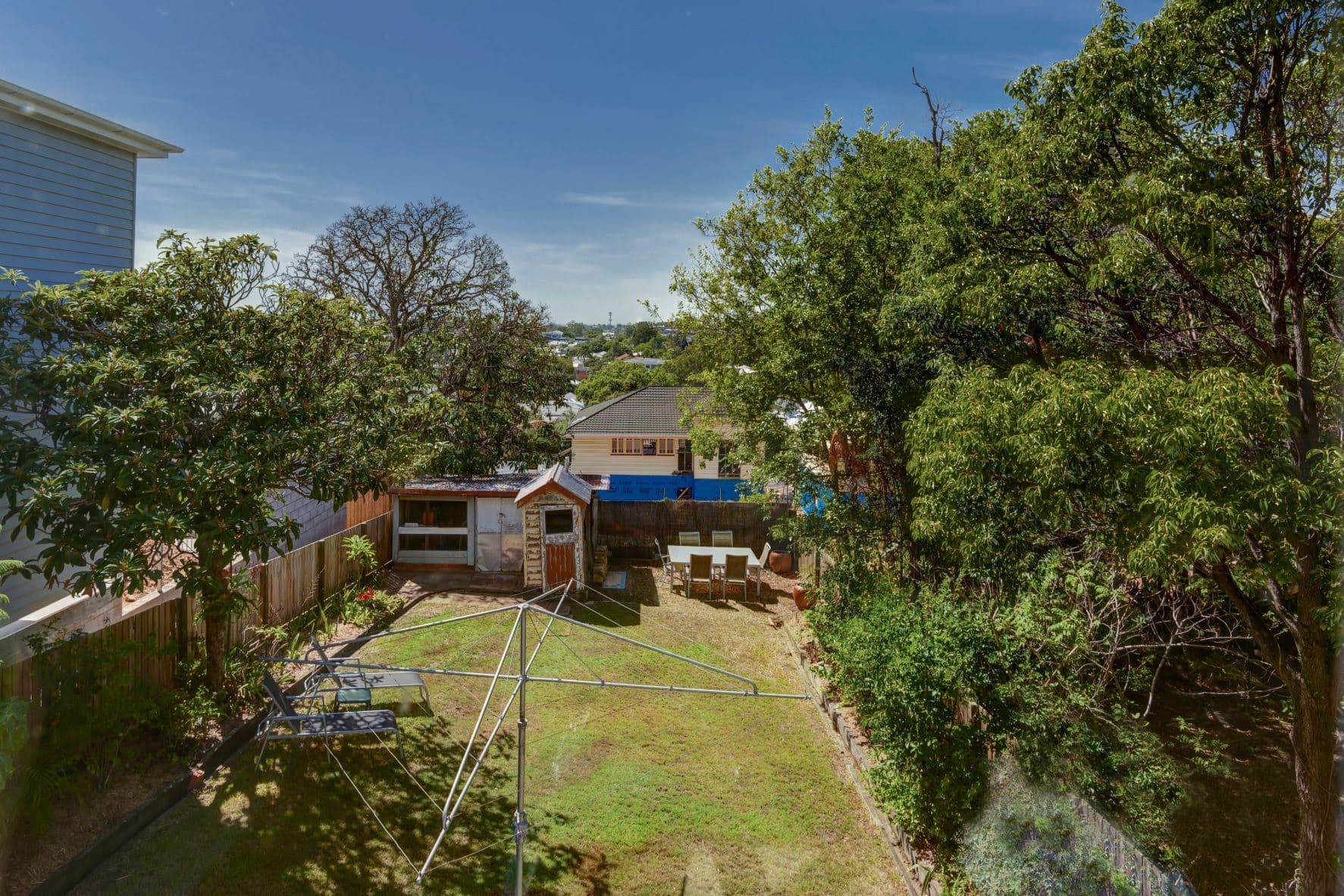 71 Coventry Street, Hawthorne QLD 4171, Hawthorne - Thumbnail 4