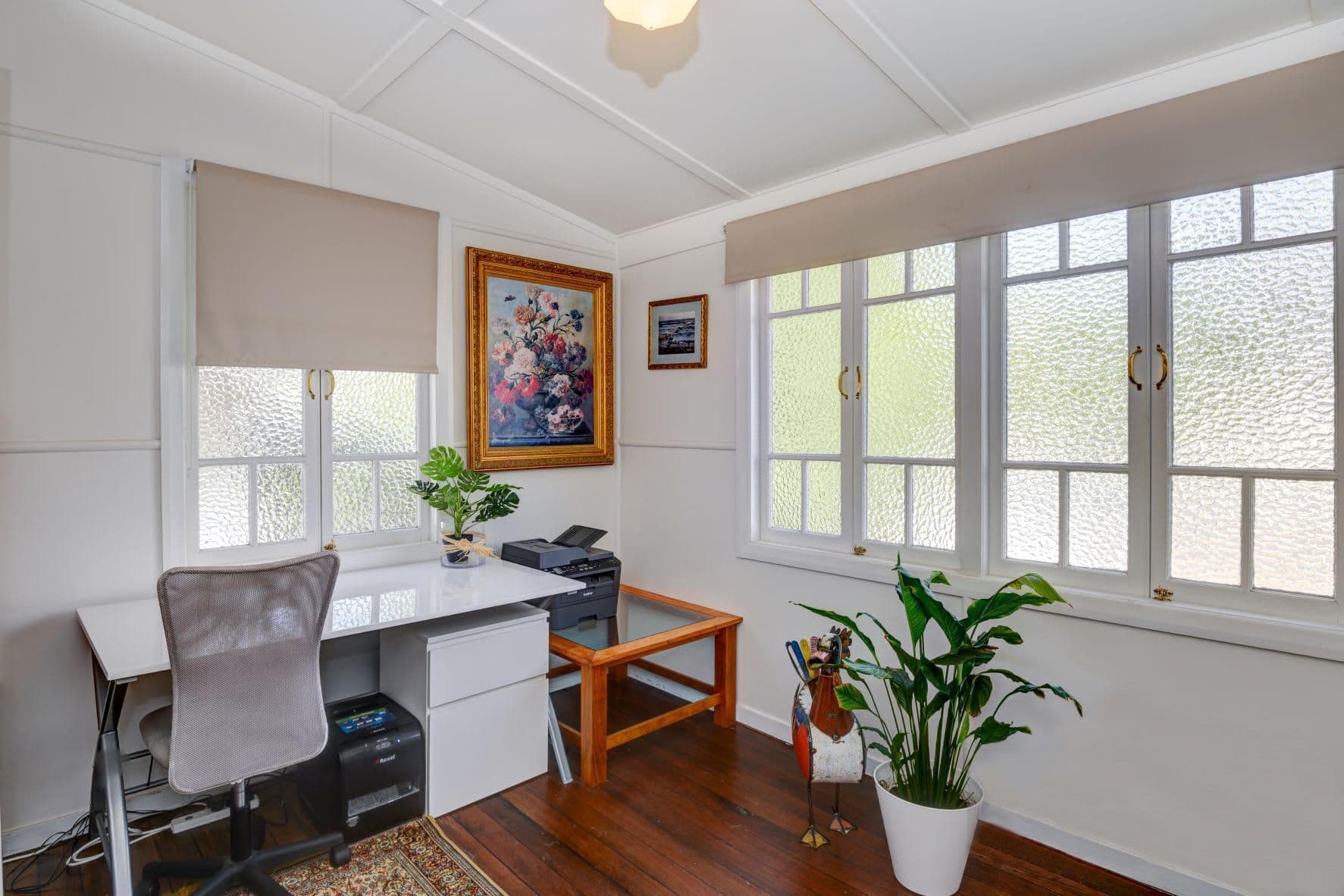 71 Coventry Street, Hawthorne QLD 4171, Hawthorne - Thumbnail 8