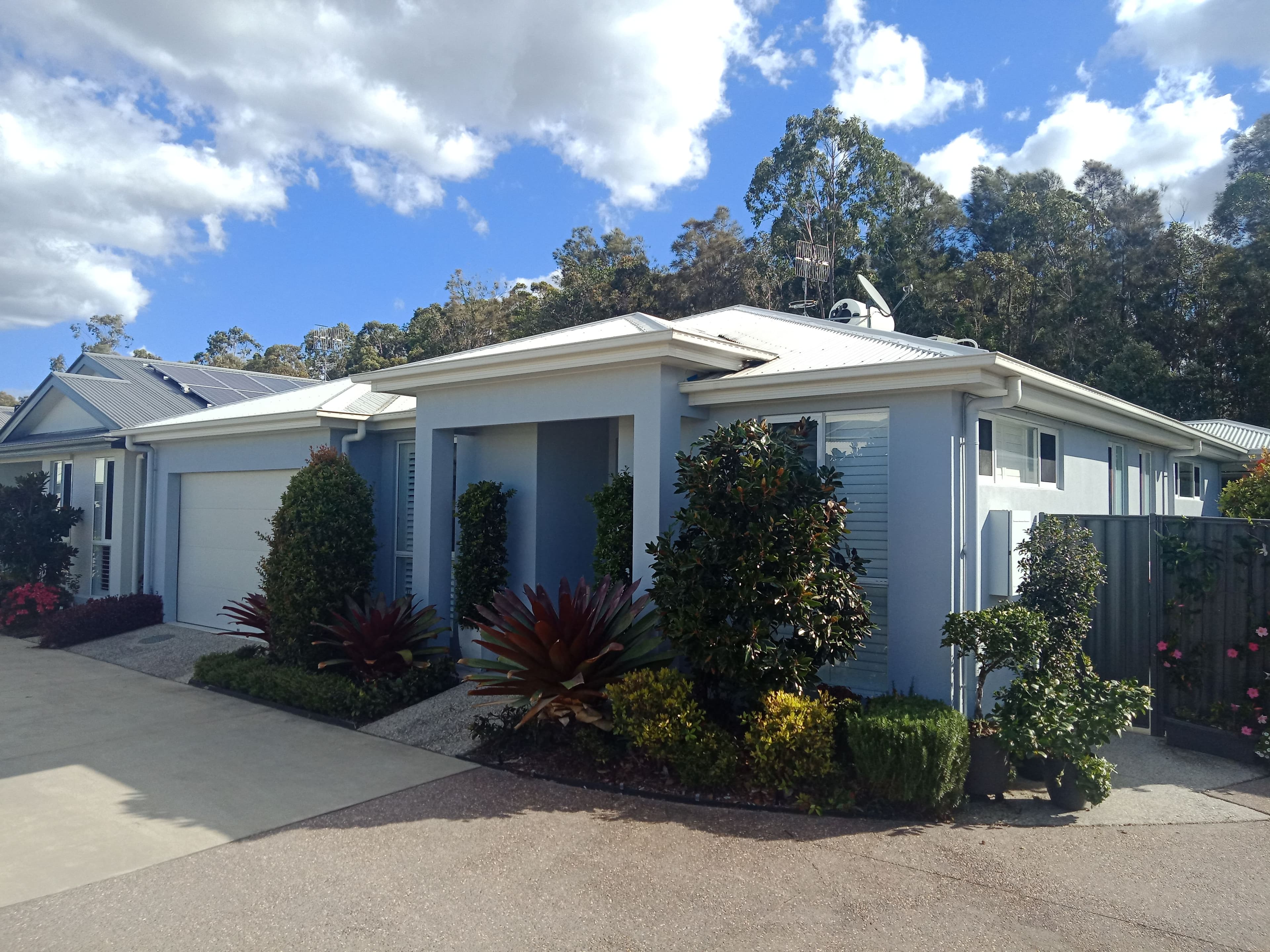 596 David Low Way, Pacific Paradise QLD 4564, Pacific Paradise - Image 1