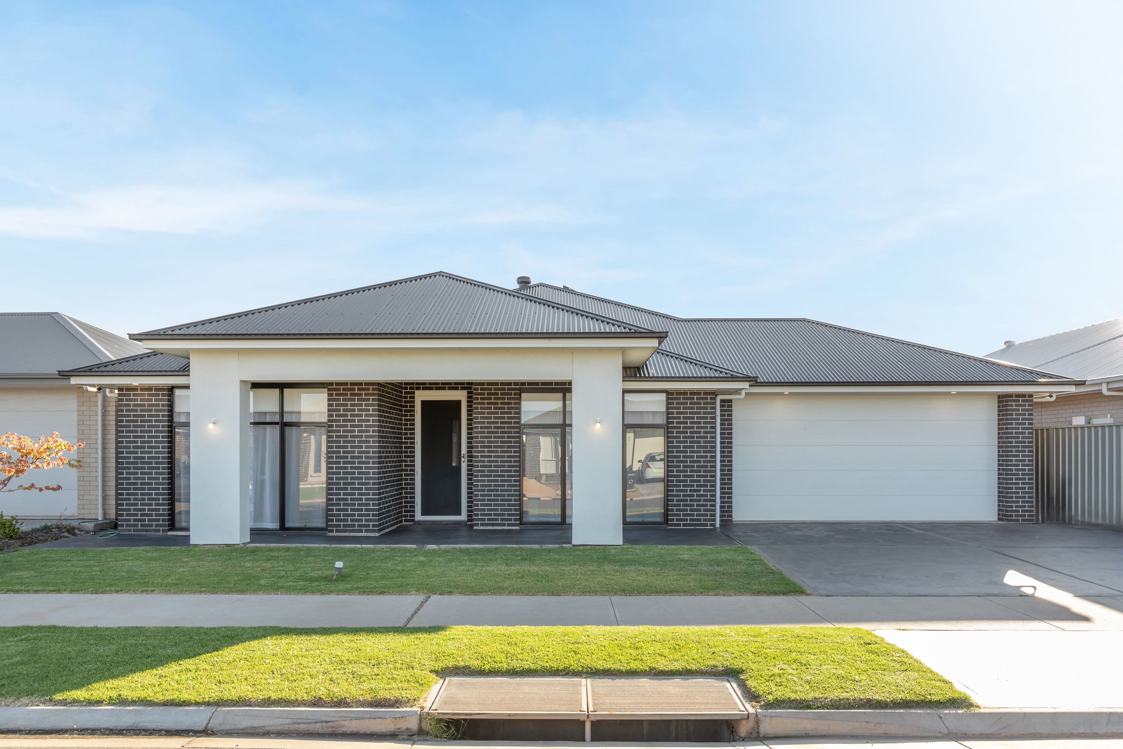 4 Kathleen Crescent, Virginia SA 5120, Virginia - Image 1