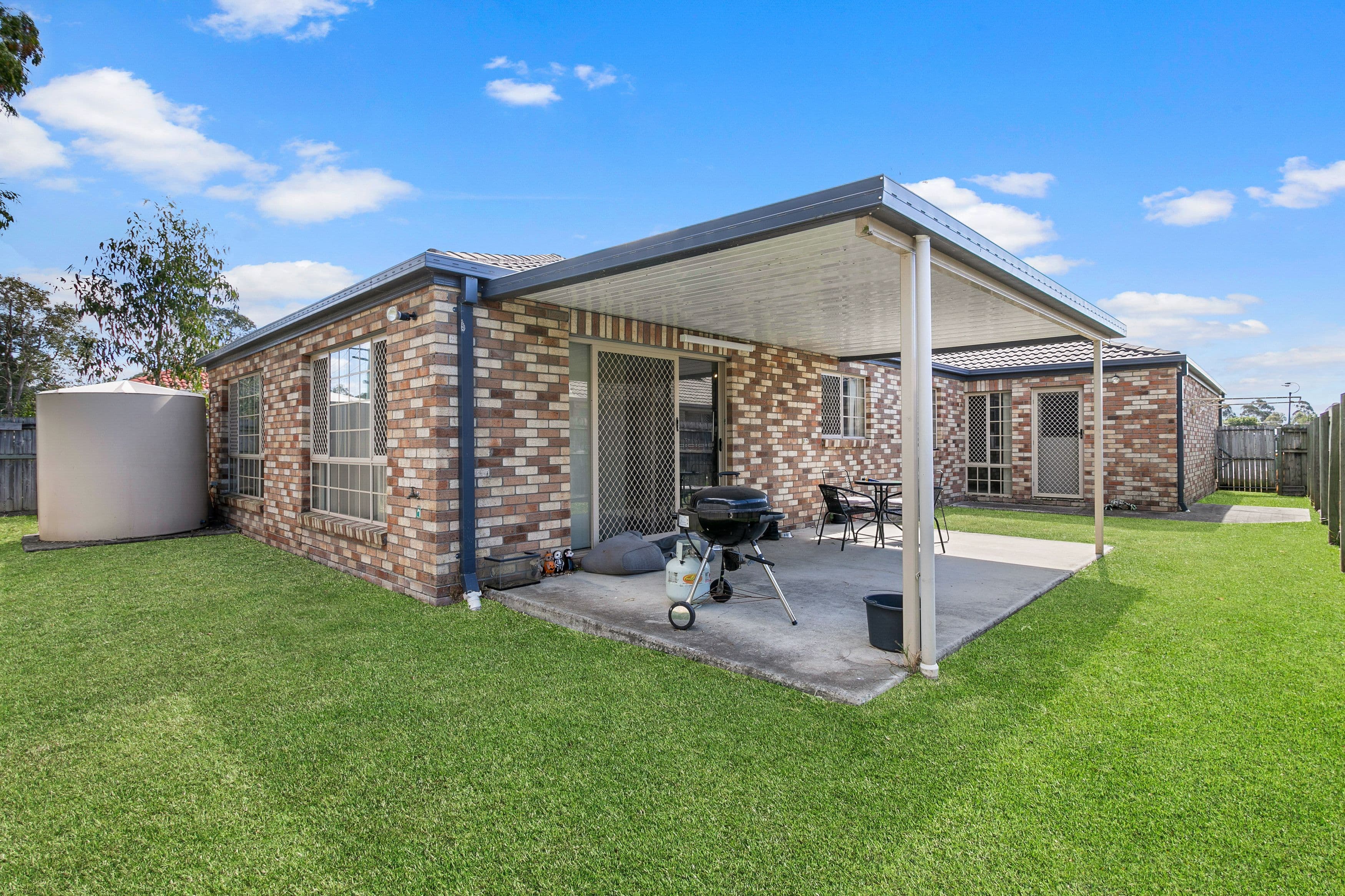 9 Halifax Court, Bray Park QLD 4500, Bray Park - Thumbnail 2