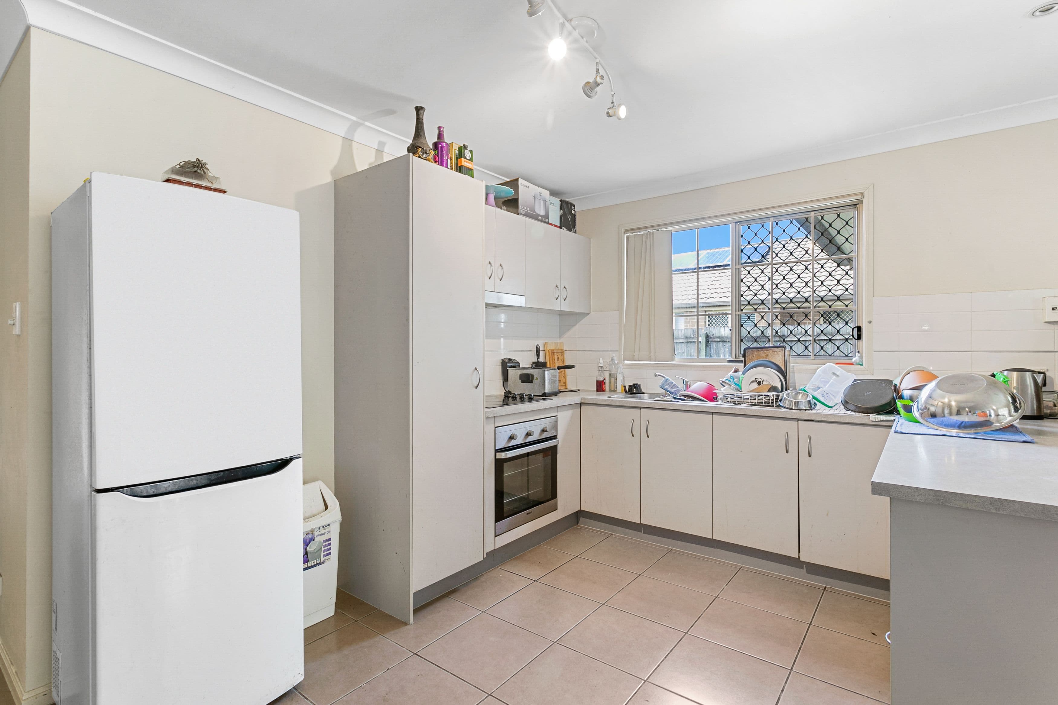 9 Halifax Court, Bray Park QLD 4500, Bray Park - Thumbnail 3