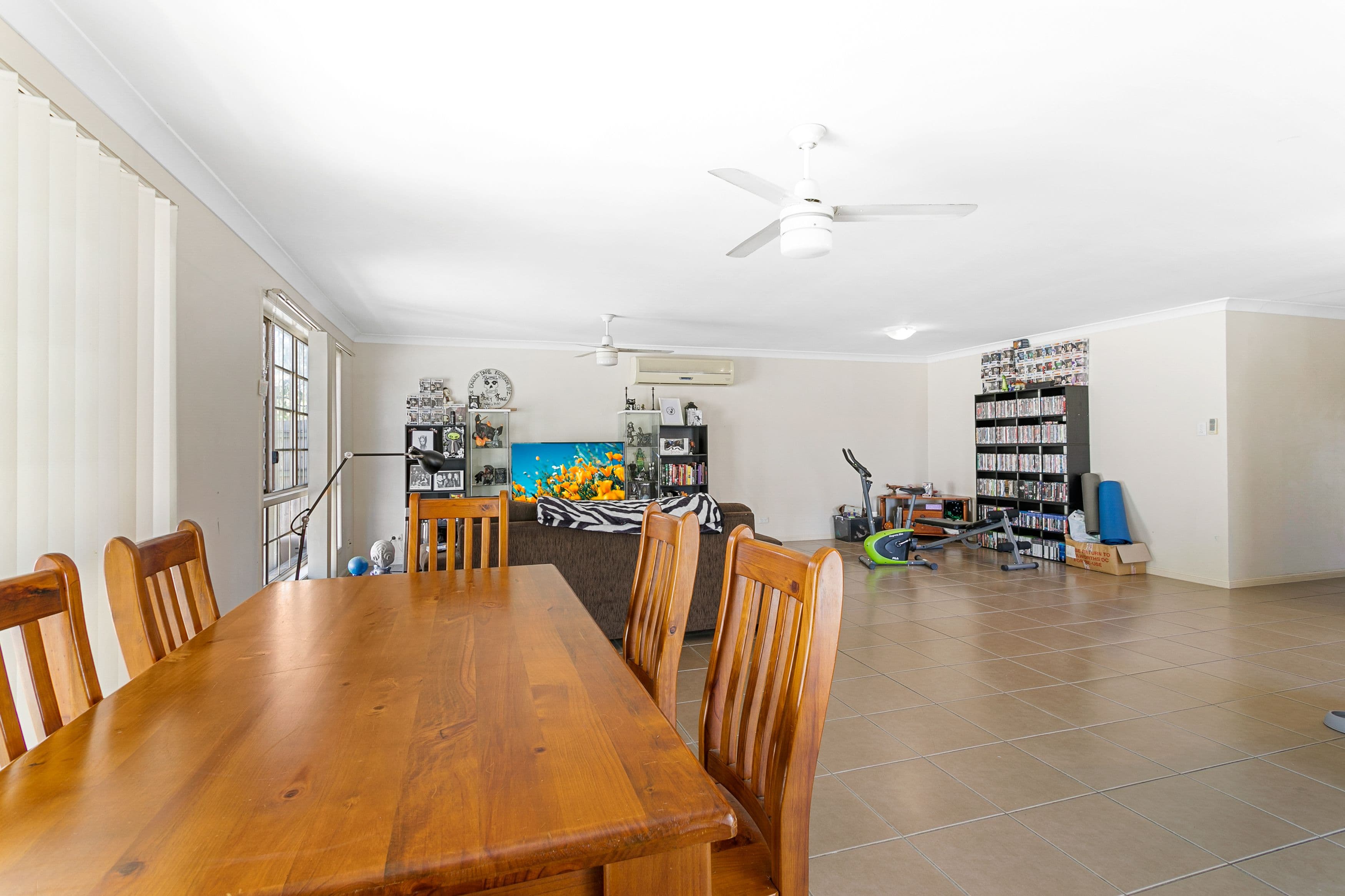 9 Halifax Court, Bray Park QLD 4500, Bray Park - Thumbnail 5