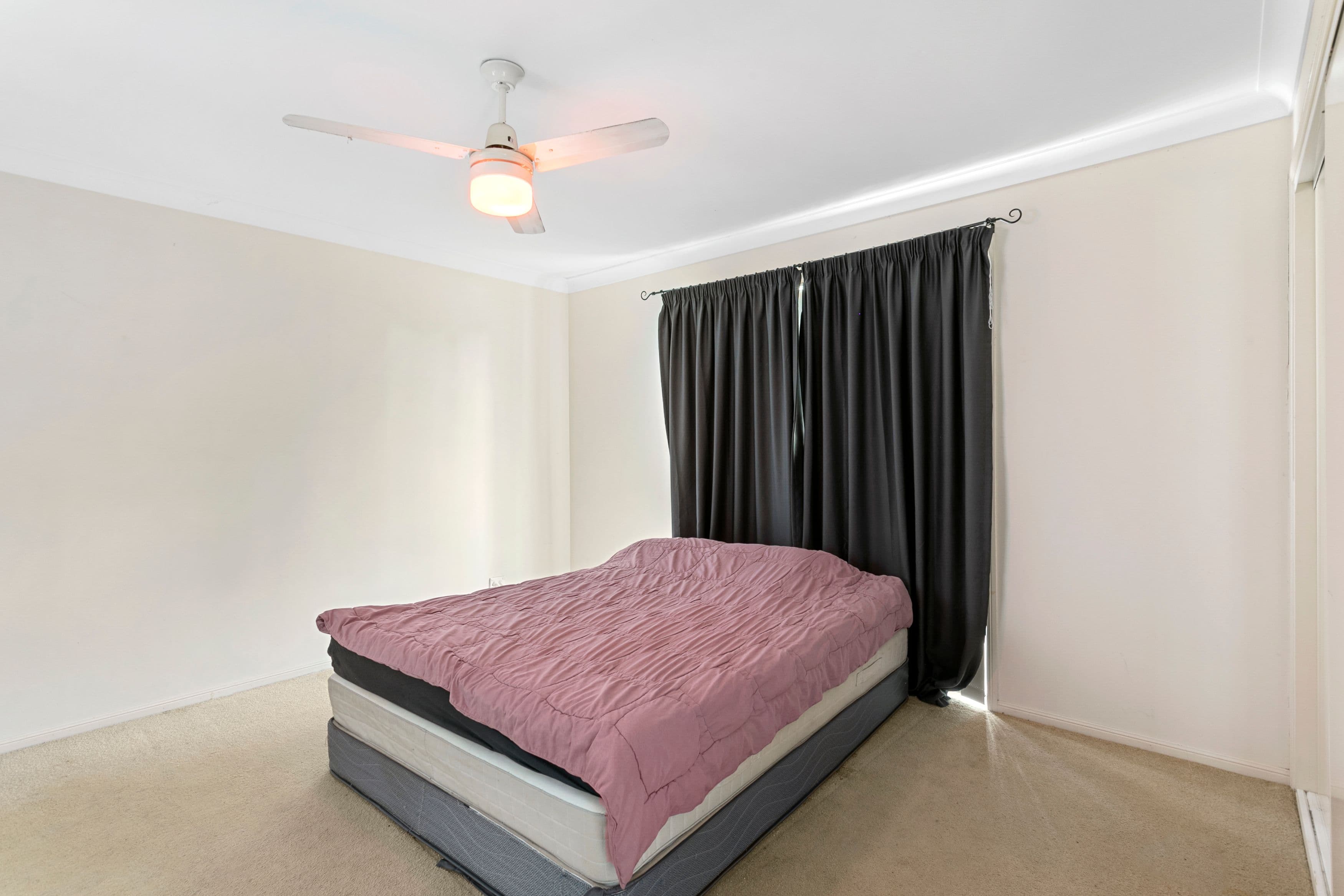 9 Halifax Court, Bray Park QLD 4500, Bray Park - Thumbnail 6