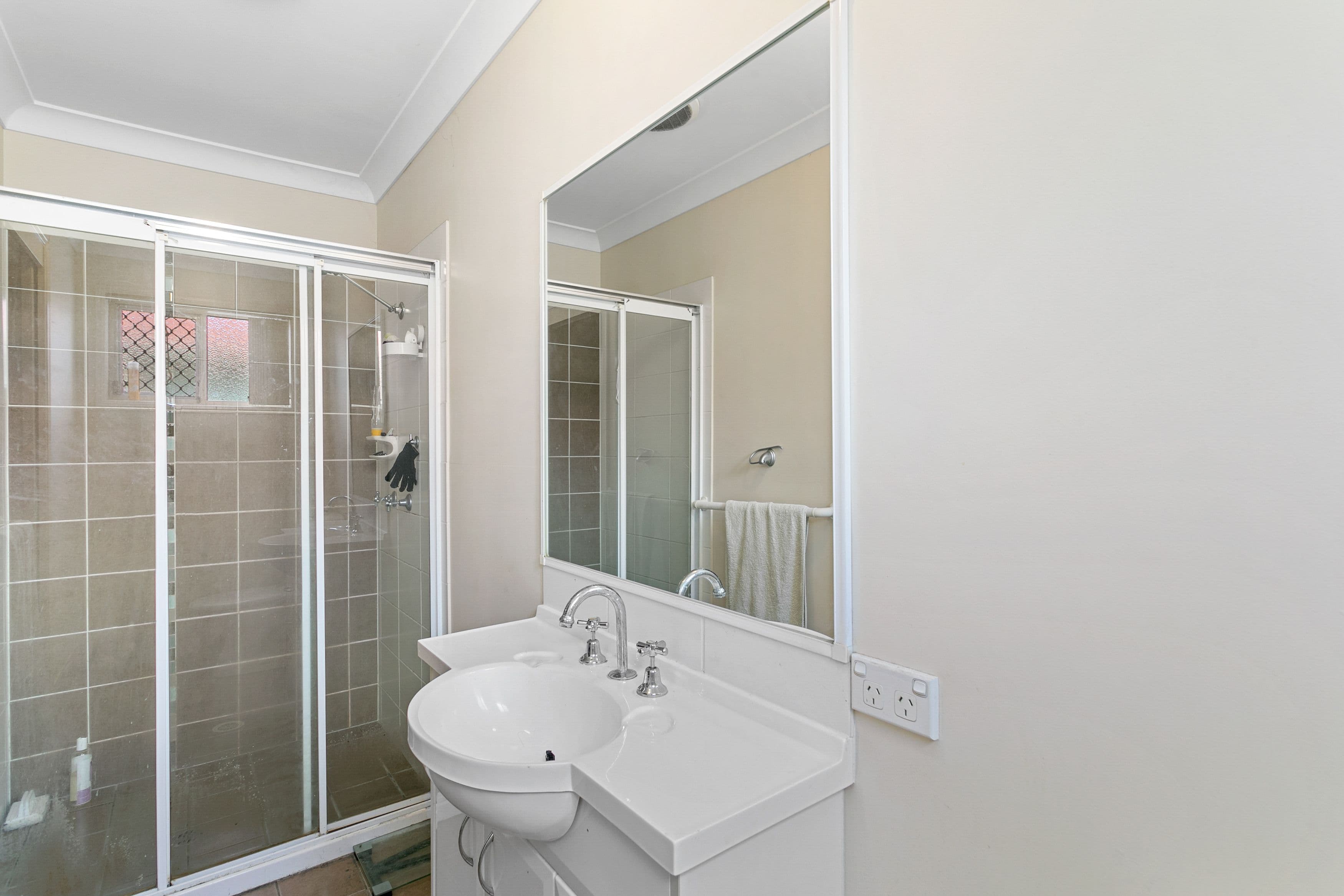 9 Halifax Court, Bray Park QLD 4500, Bray Park - Thumbnail 7