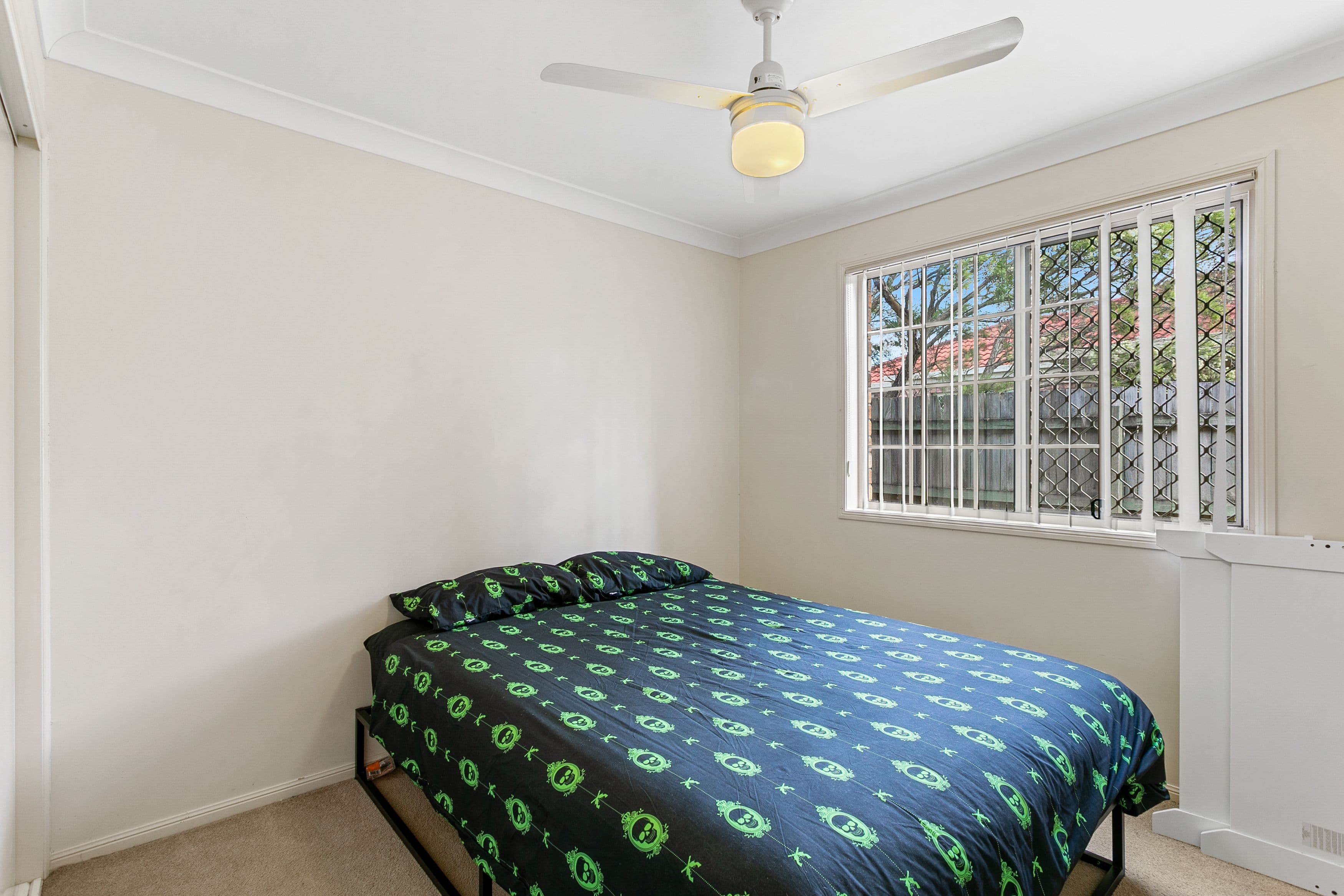 9 Halifax Court, Bray Park QLD 4500, Bray Park - Thumbnail 8