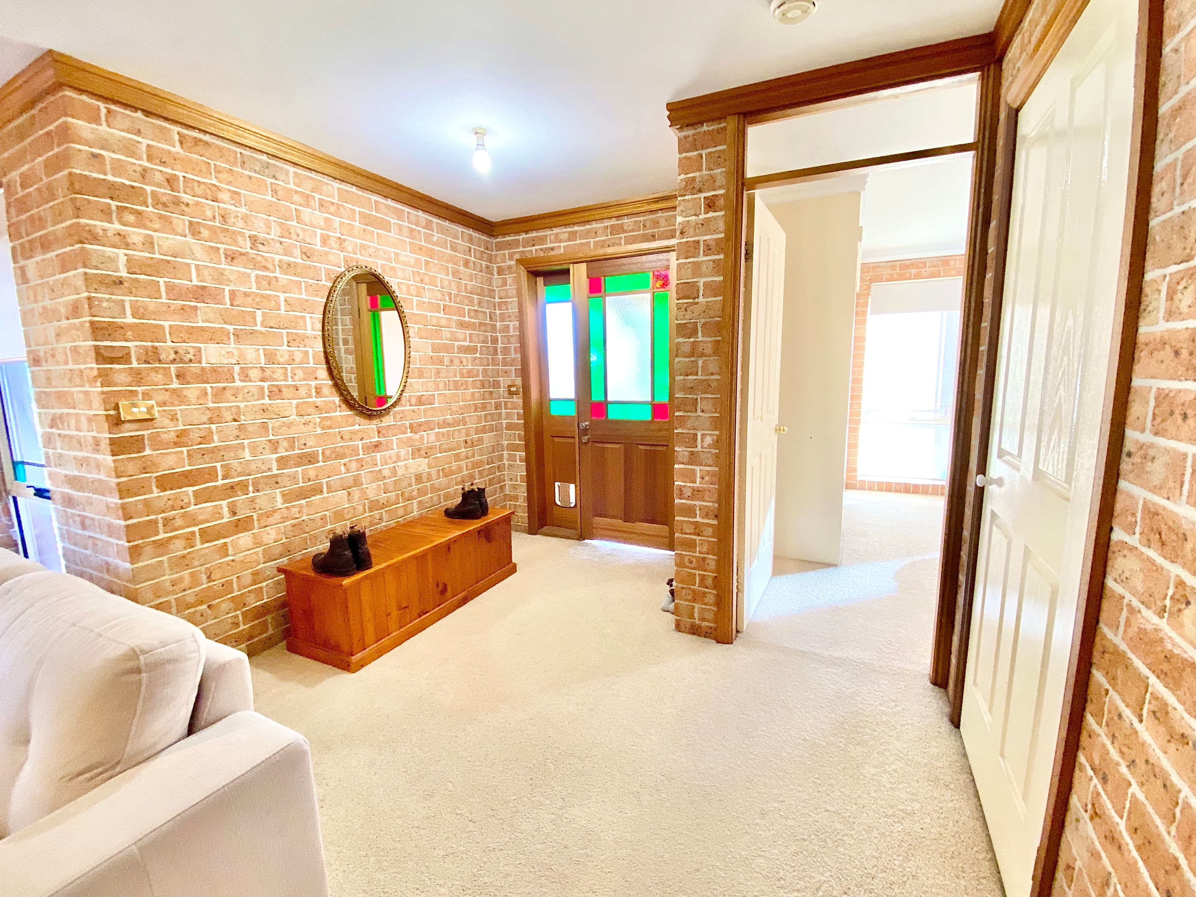 86 Wambat Street, Forbes NSW 2871, Forbes - Thumbnail 4