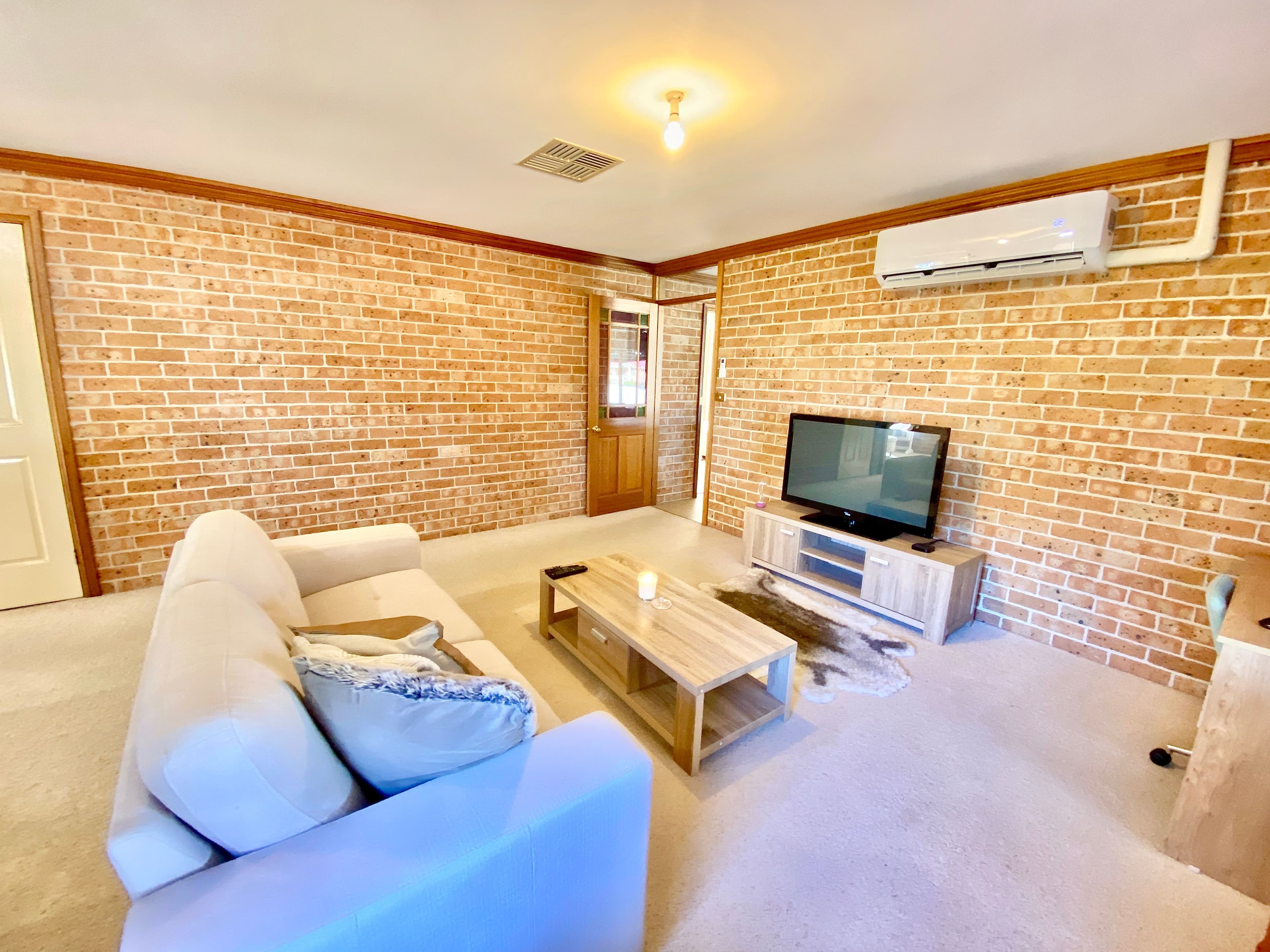 86 Wambat Street, Forbes NSW 2871, Forbes - Thumbnail 5