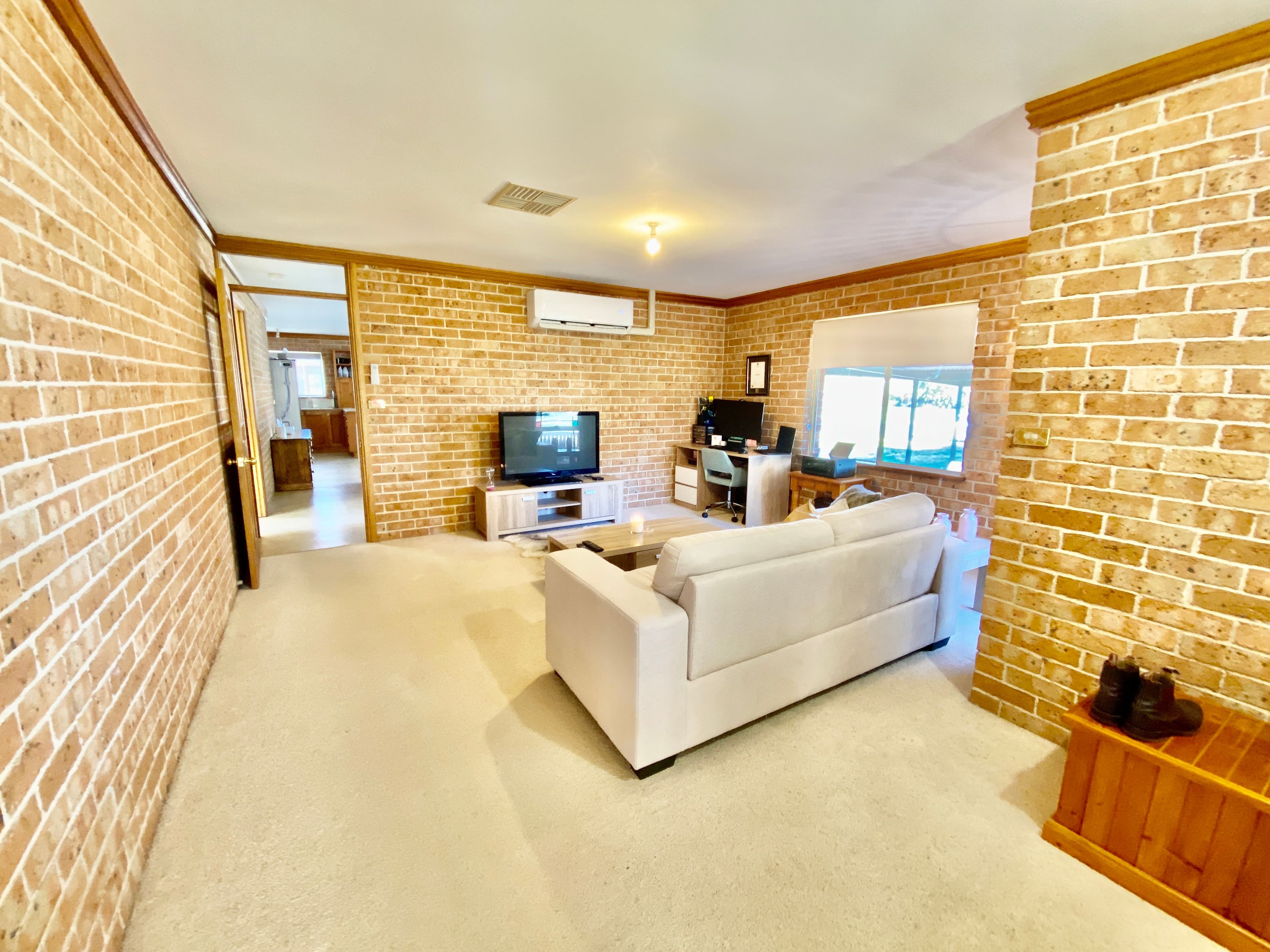 86 Wambat Street, Forbes NSW 2871, Forbes - Thumbnail 6