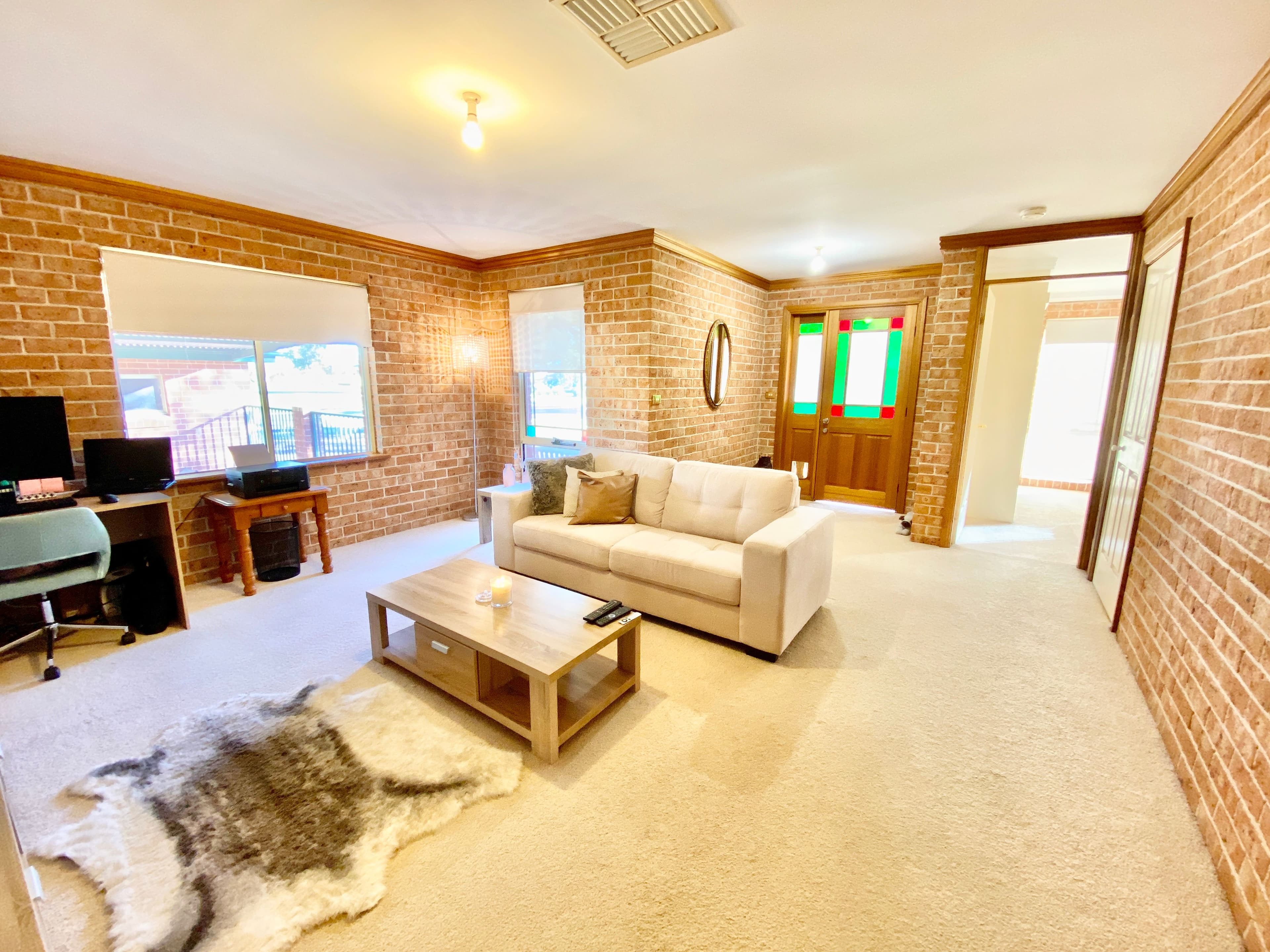 86 Wambat Street, Forbes NSW 2871, Forbes - Thumbnail 7