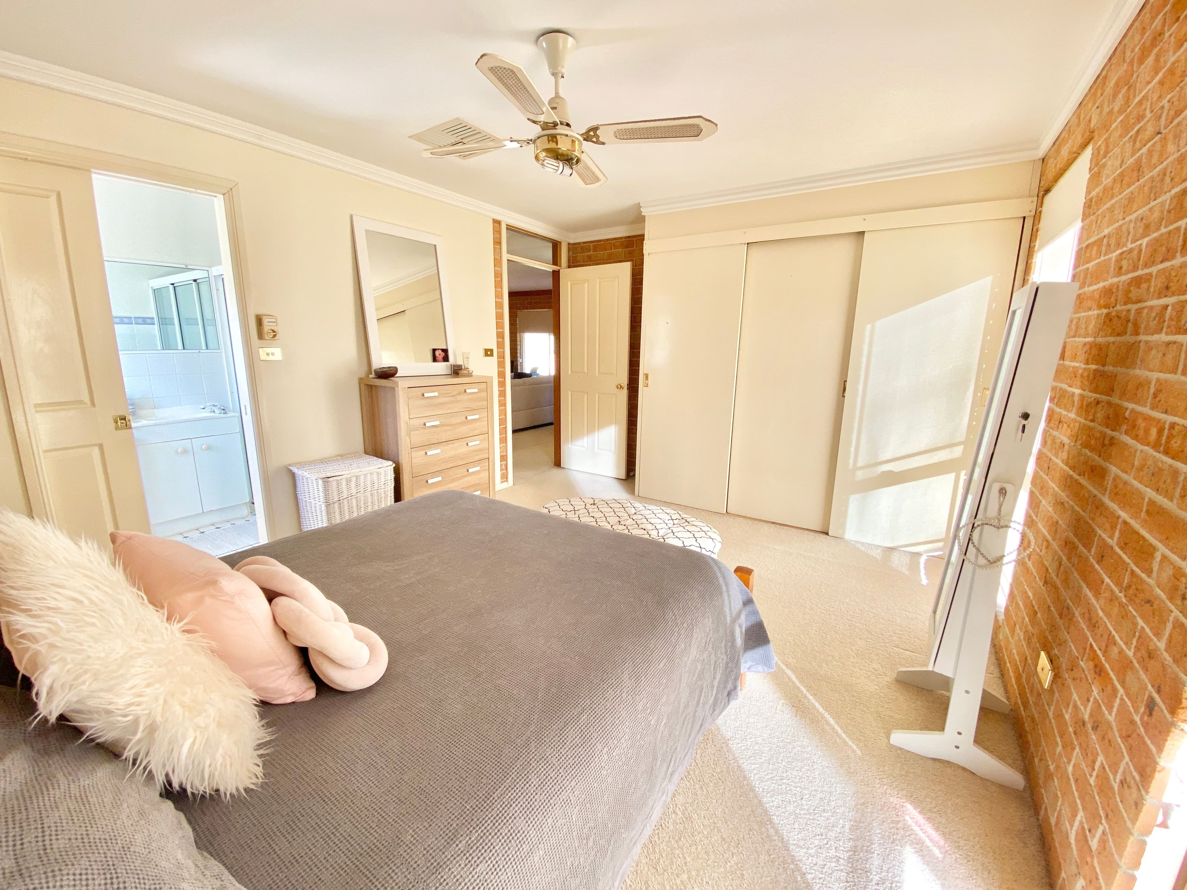 86 Wambat Street, Forbes NSW 2871, Forbes - Thumbnail 8