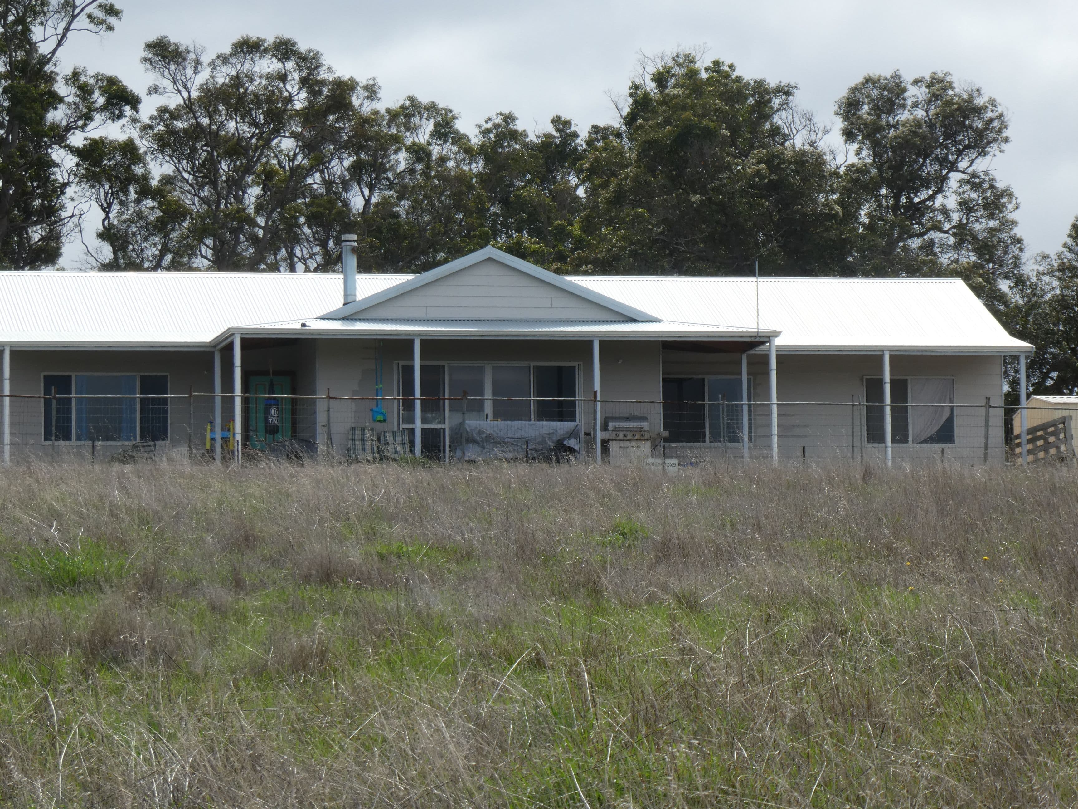 34 Squire Court, Mount Barker WA 6324, Mount Barker - Thumbnail 2