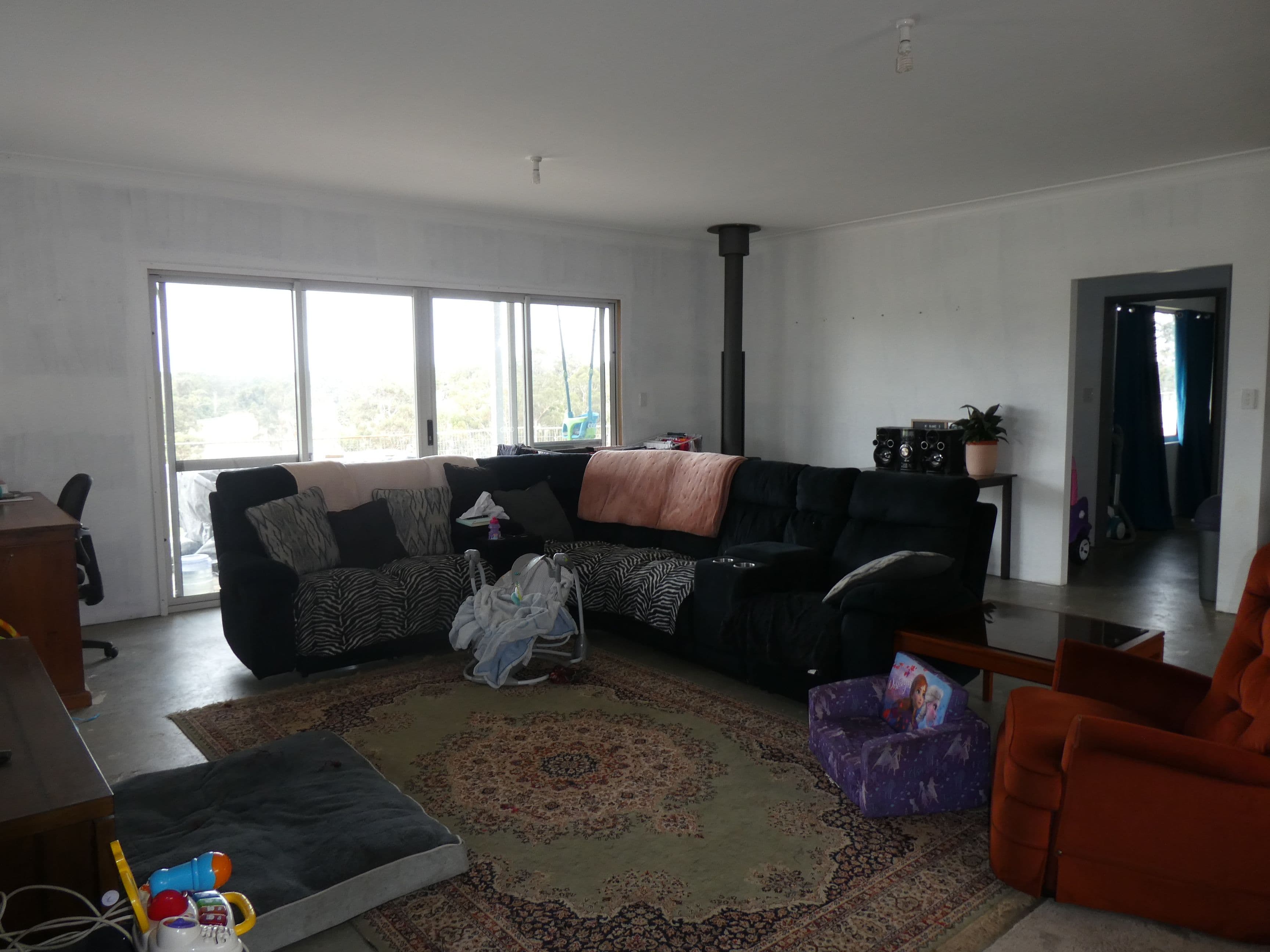 34 Squire Court, Mount Barker WA 6324, Mount Barker - Thumbnail 7