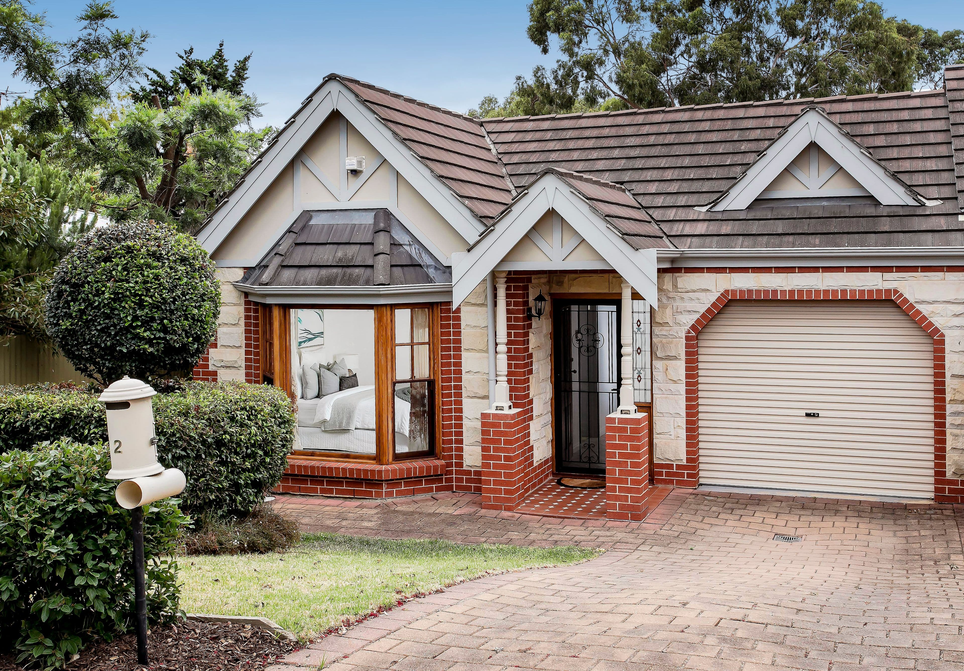 2 Aboyne Road, Lower Mitcham SA 5062, Lower Mitcham - Image 1