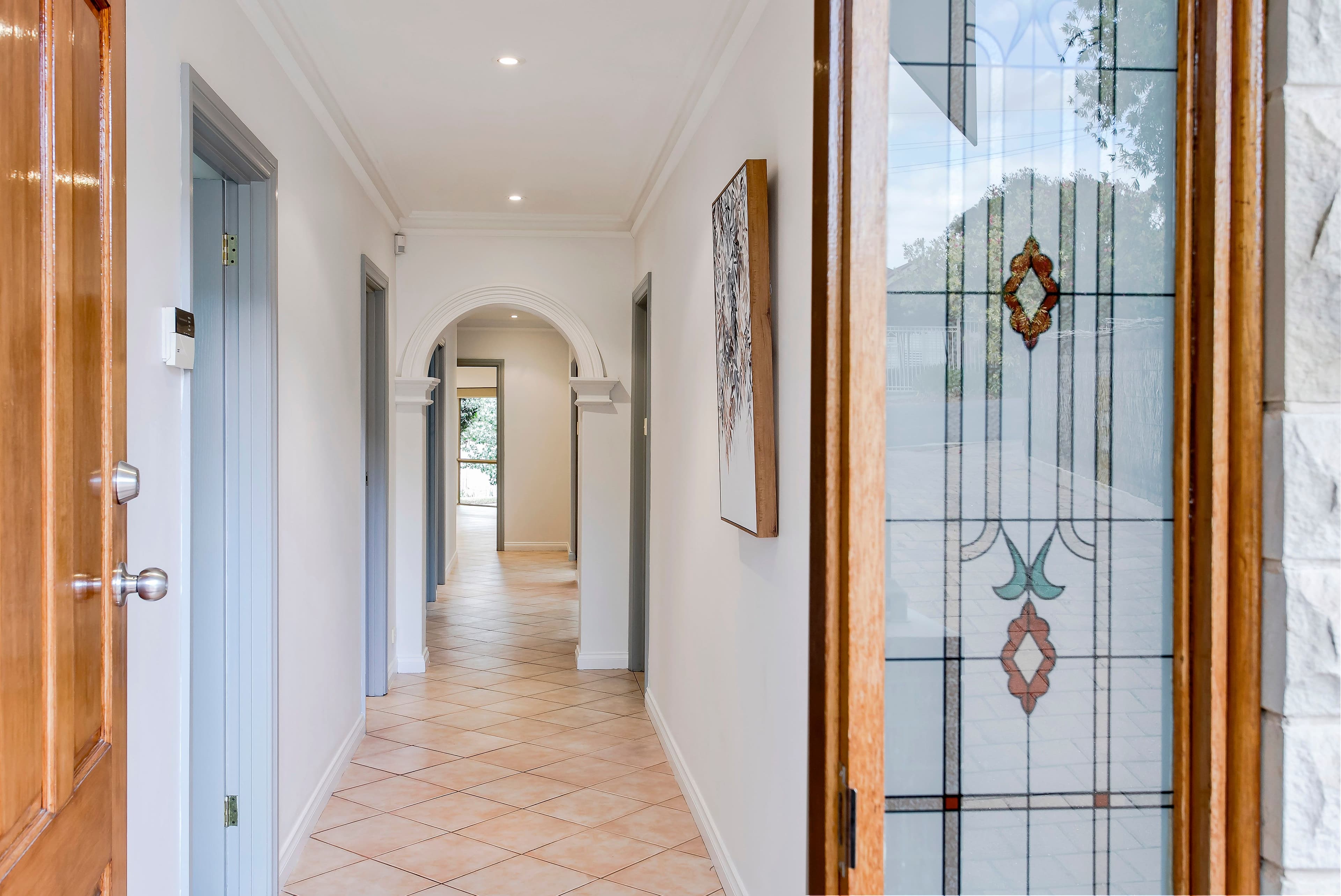 2 Aboyne Road, Lower Mitcham SA 5062, Lower Mitcham - Thumbnail 2