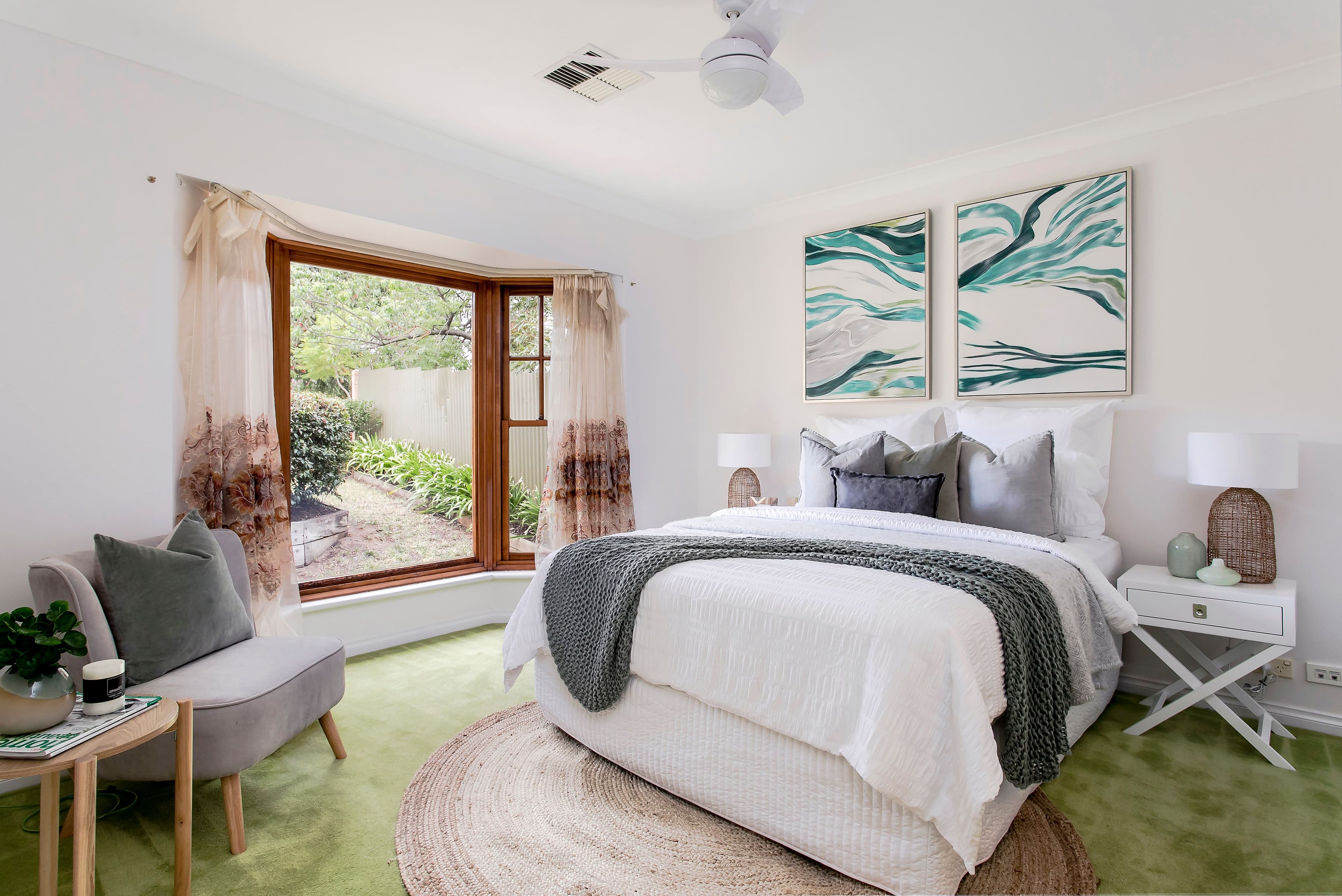2 Aboyne Road, Lower Mitcham SA 5062, Lower Mitcham - Thumbnail 3