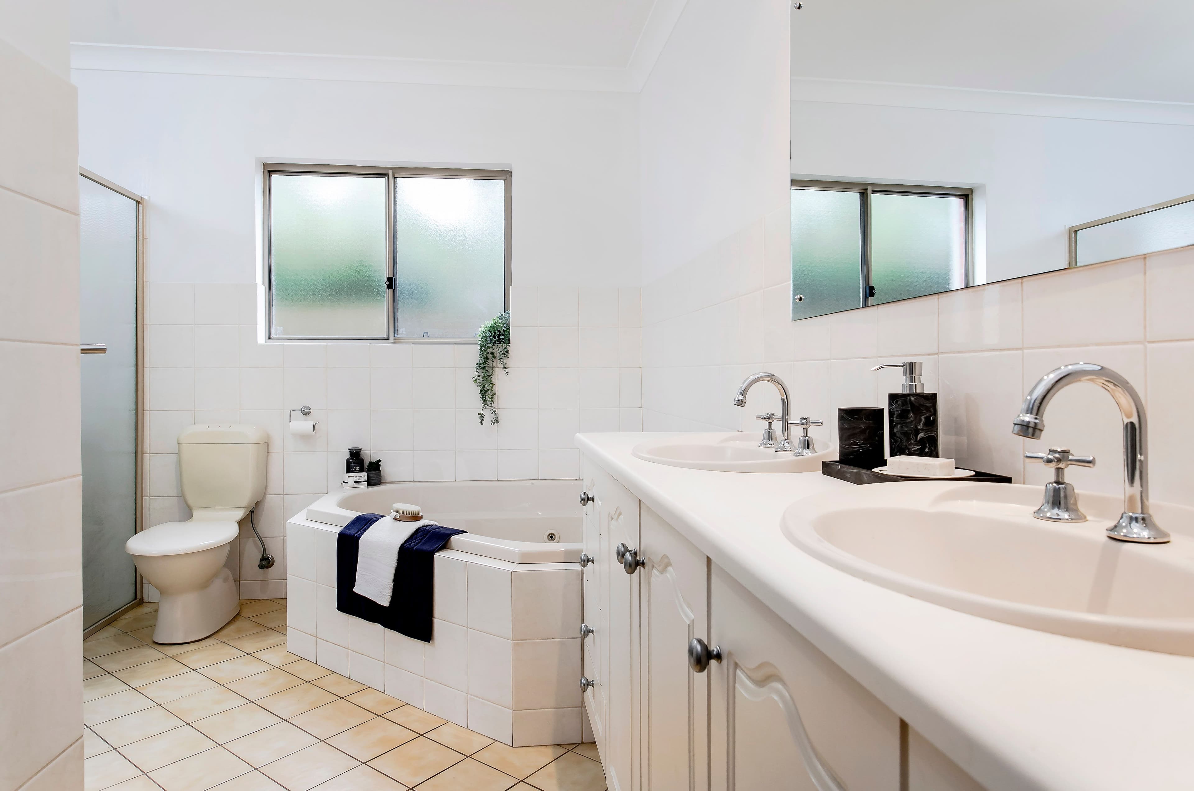 2 Aboyne Road, Lower Mitcham SA 5062, Lower Mitcham - Thumbnail 4