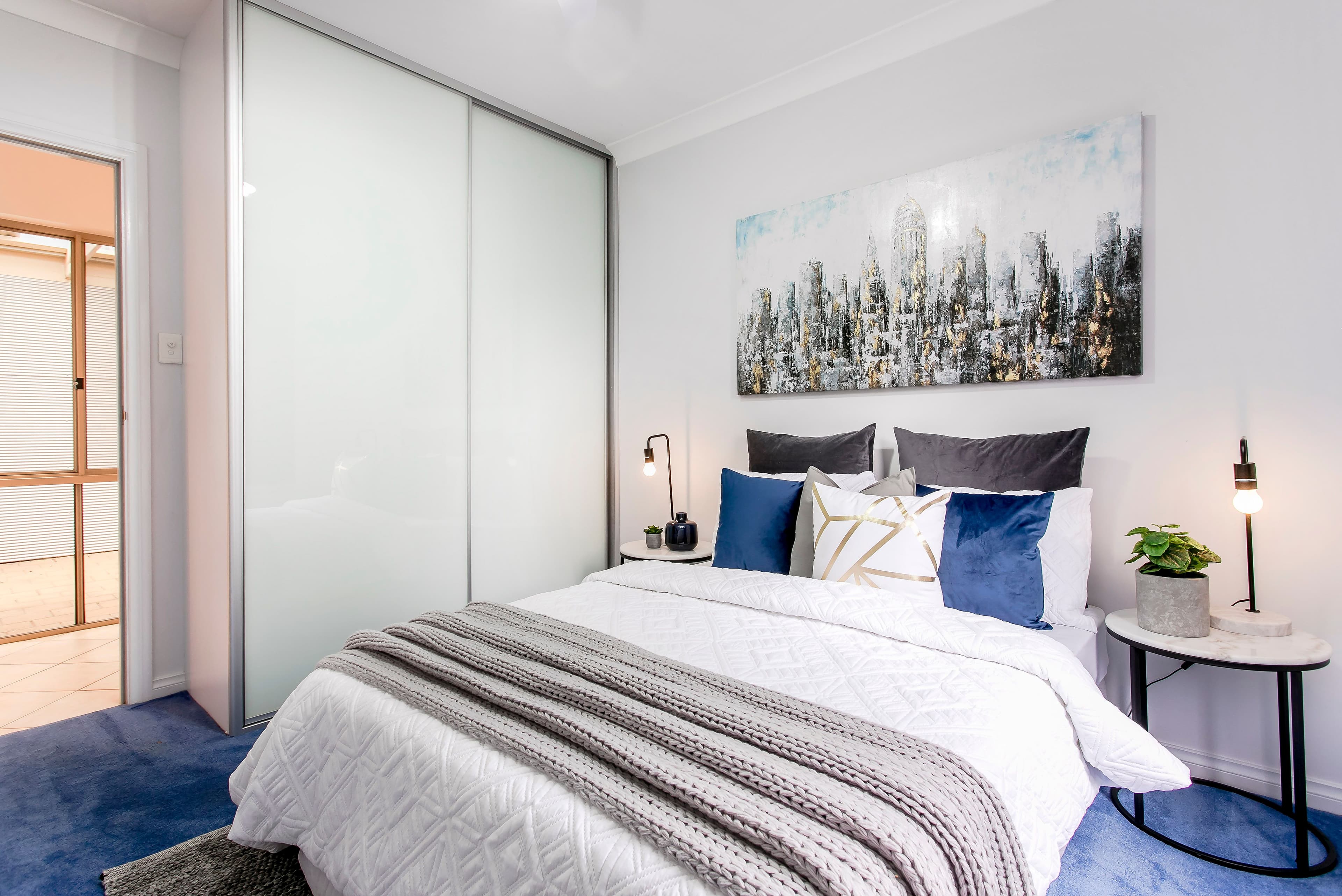 2 Aboyne Road, Lower Mitcham SA 5062, Lower Mitcham - Thumbnail 5