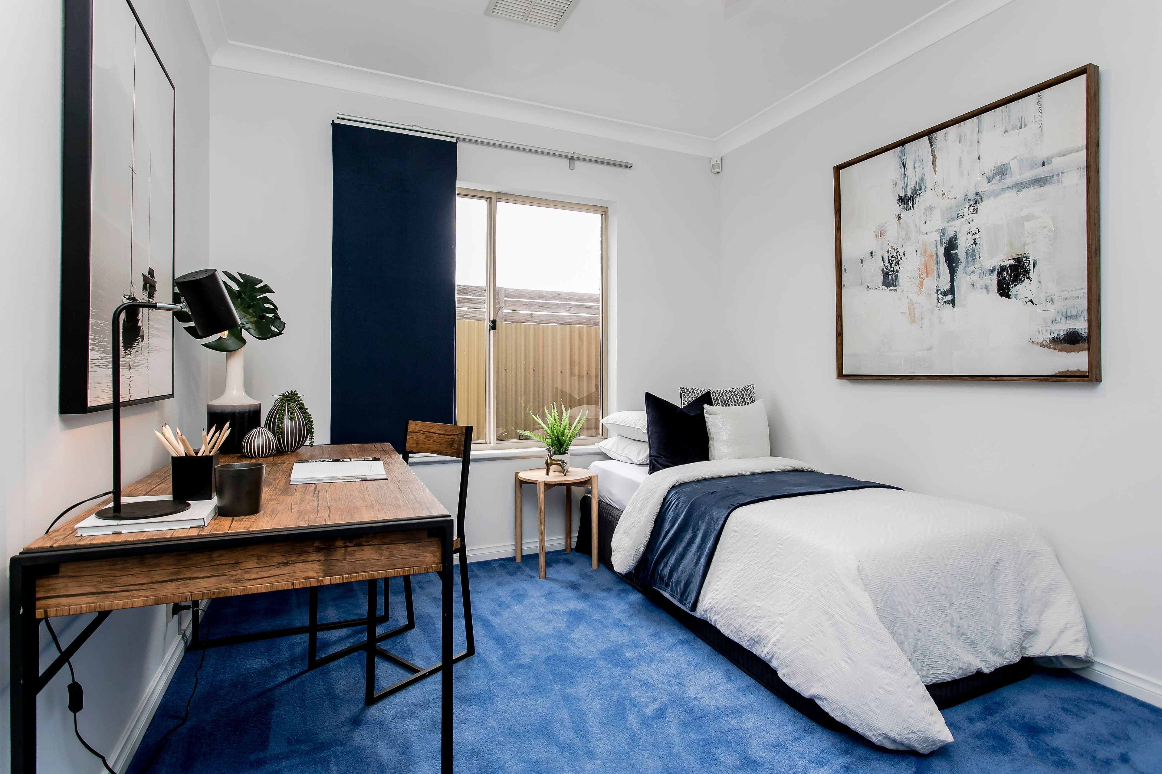2 Aboyne Road, Lower Mitcham SA 5062, Lower Mitcham - Thumbnail 6