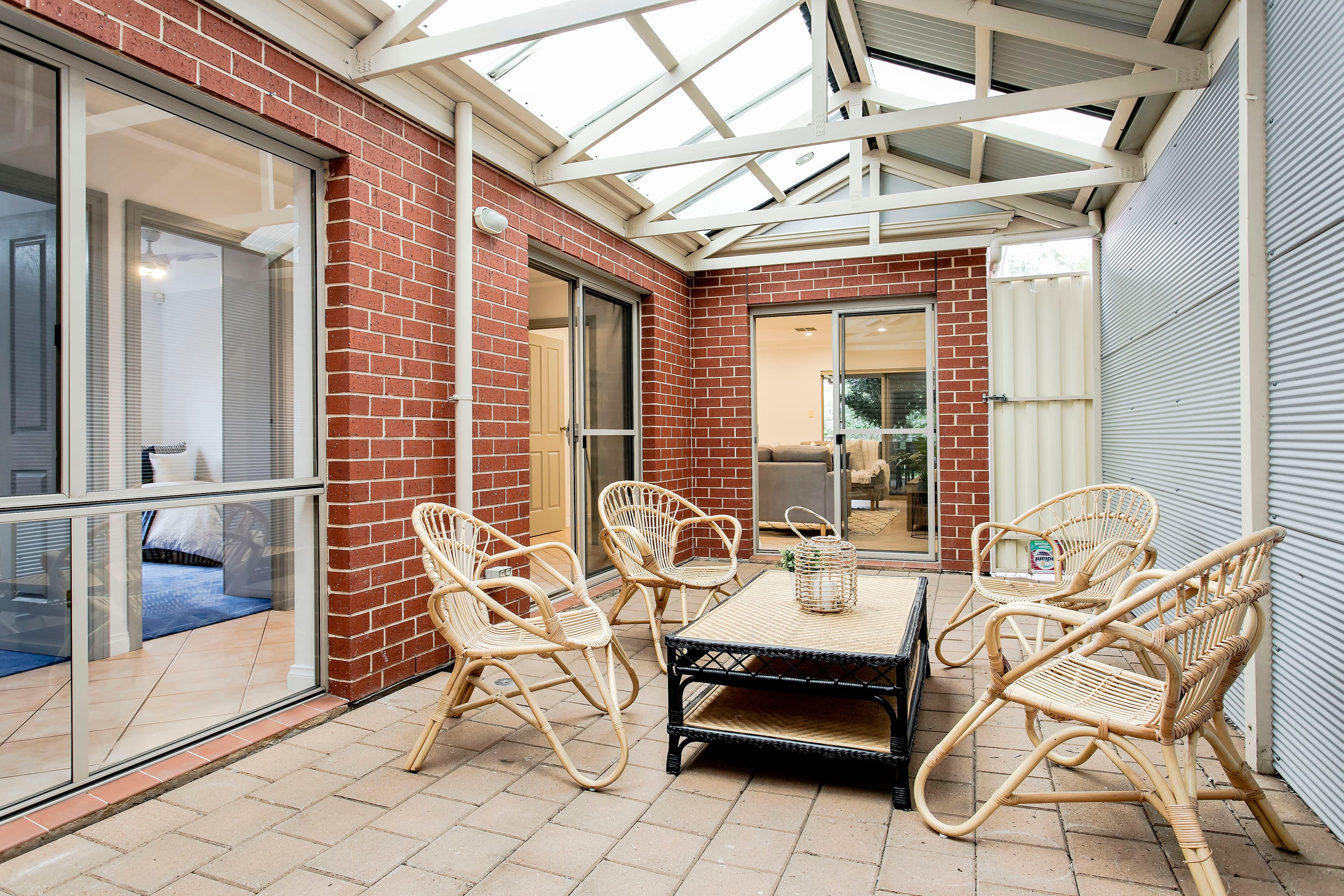 2 Aboyne Road, Lower Mitcham SA 5062, Lower Mitcham - Thumbnail 7
