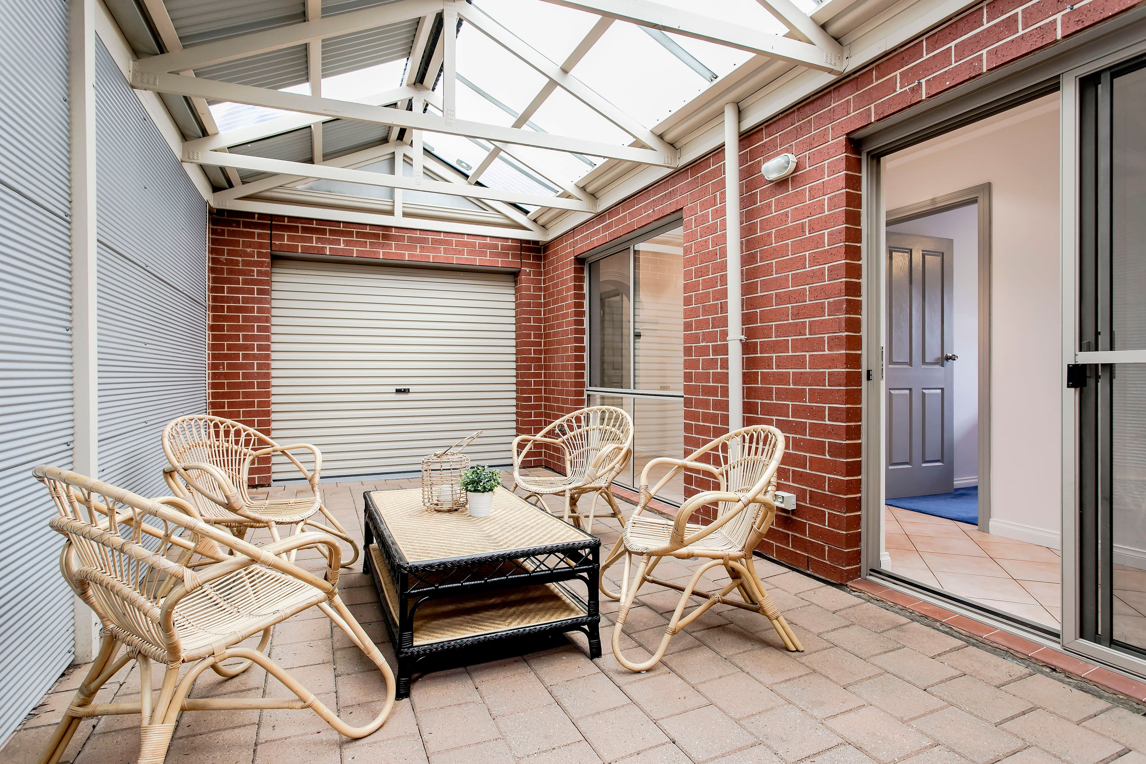 2 Aboyne Road, Lower Mitcham SA 5062, Lower Mitcham - Thumbnail 8