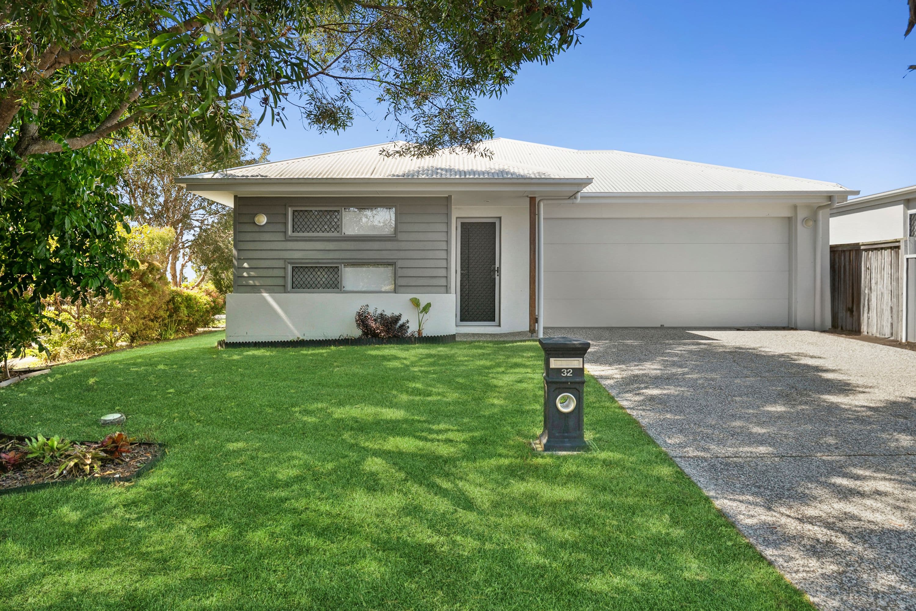 32 Comet Street, Pelican Waters QLD 4551, Pelican Waters - Thumbnail 2