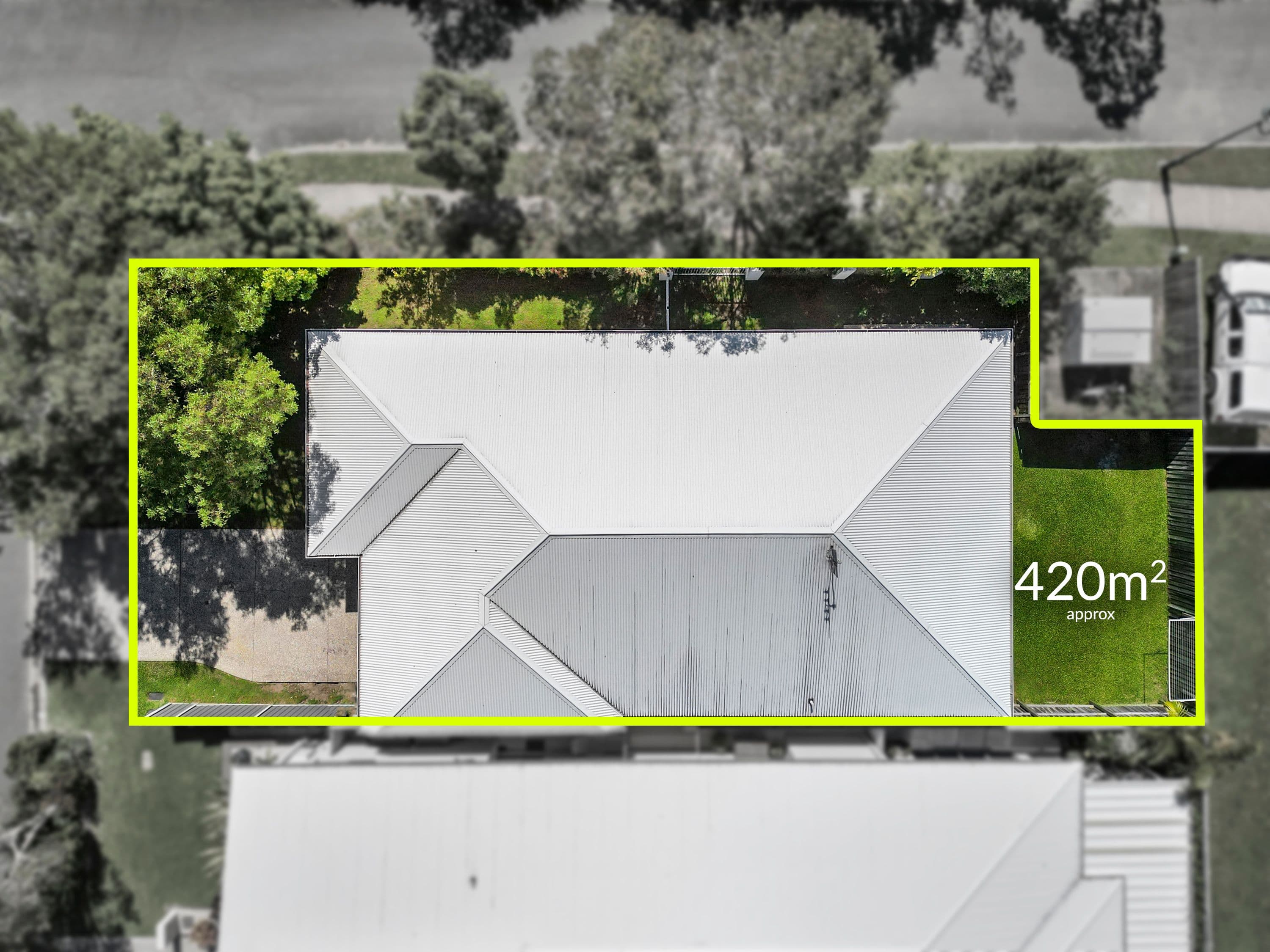 32 Comet Street, Pelican Waters QLD 4551, Pelican Waters - Thumbnail 3