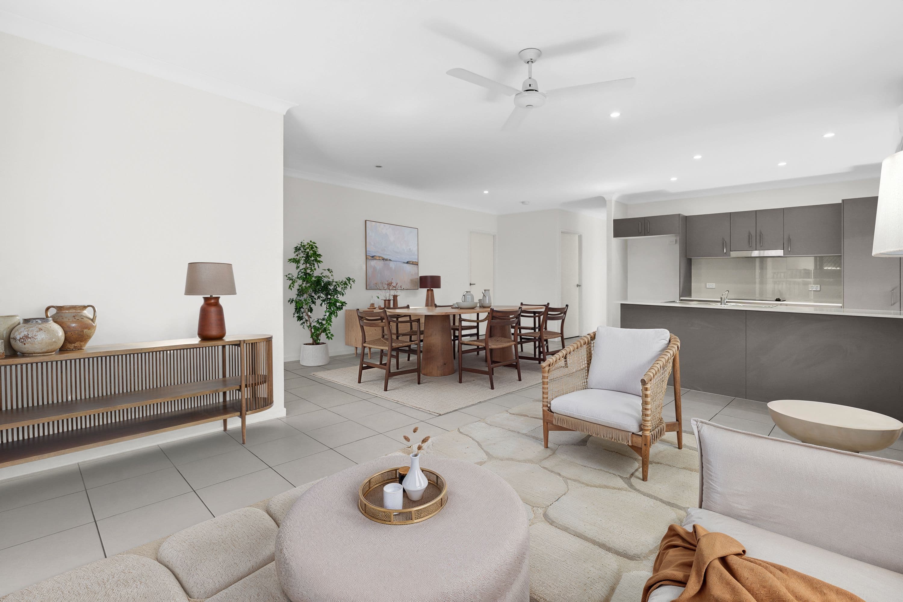 32 Comet Street, Pelican Waters QLD 4551, Pelican Waters - Thumbnail 4