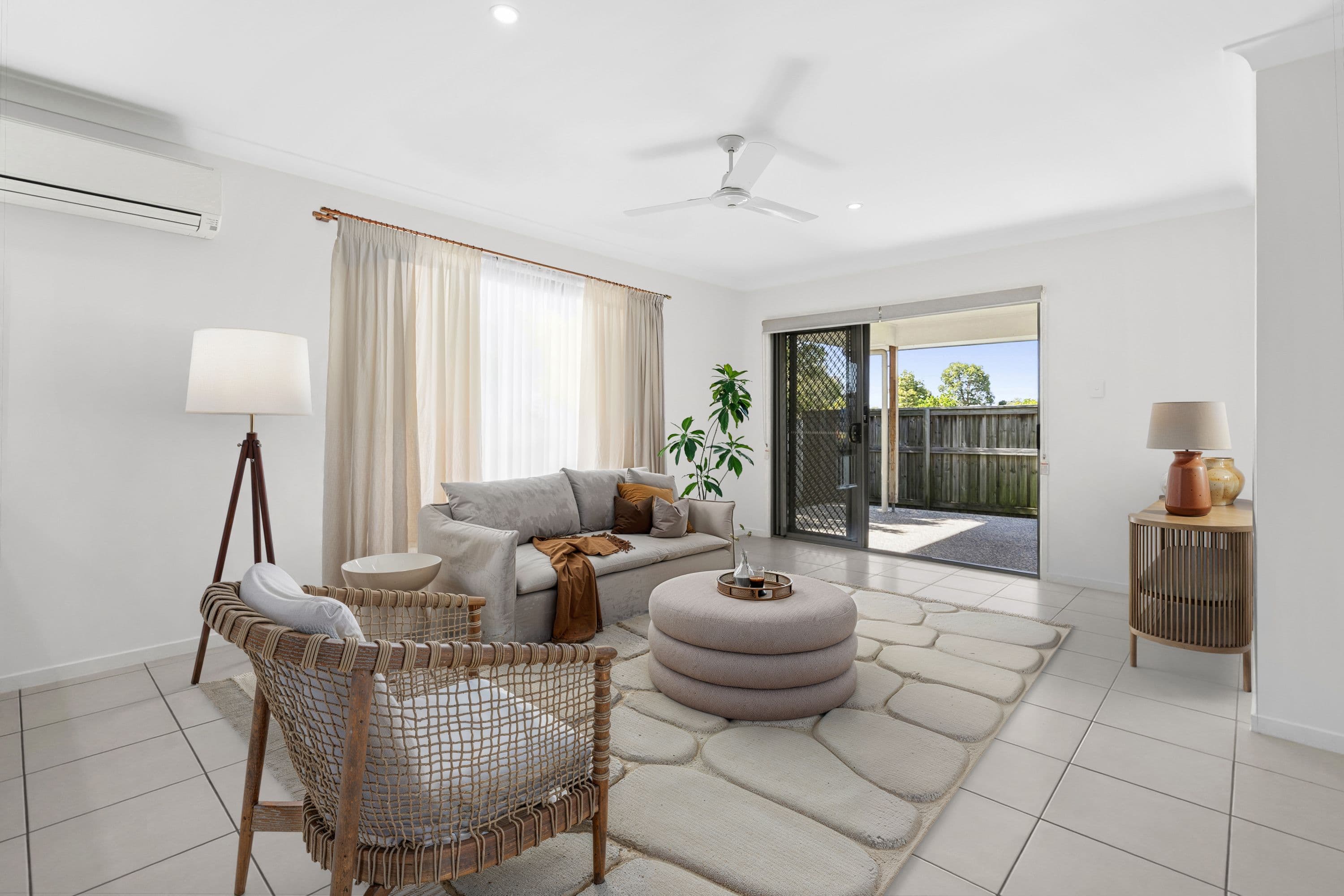 32 Comet Street, Pelican Waters QLD 4551, Pelican Waters - Thumbnail 5