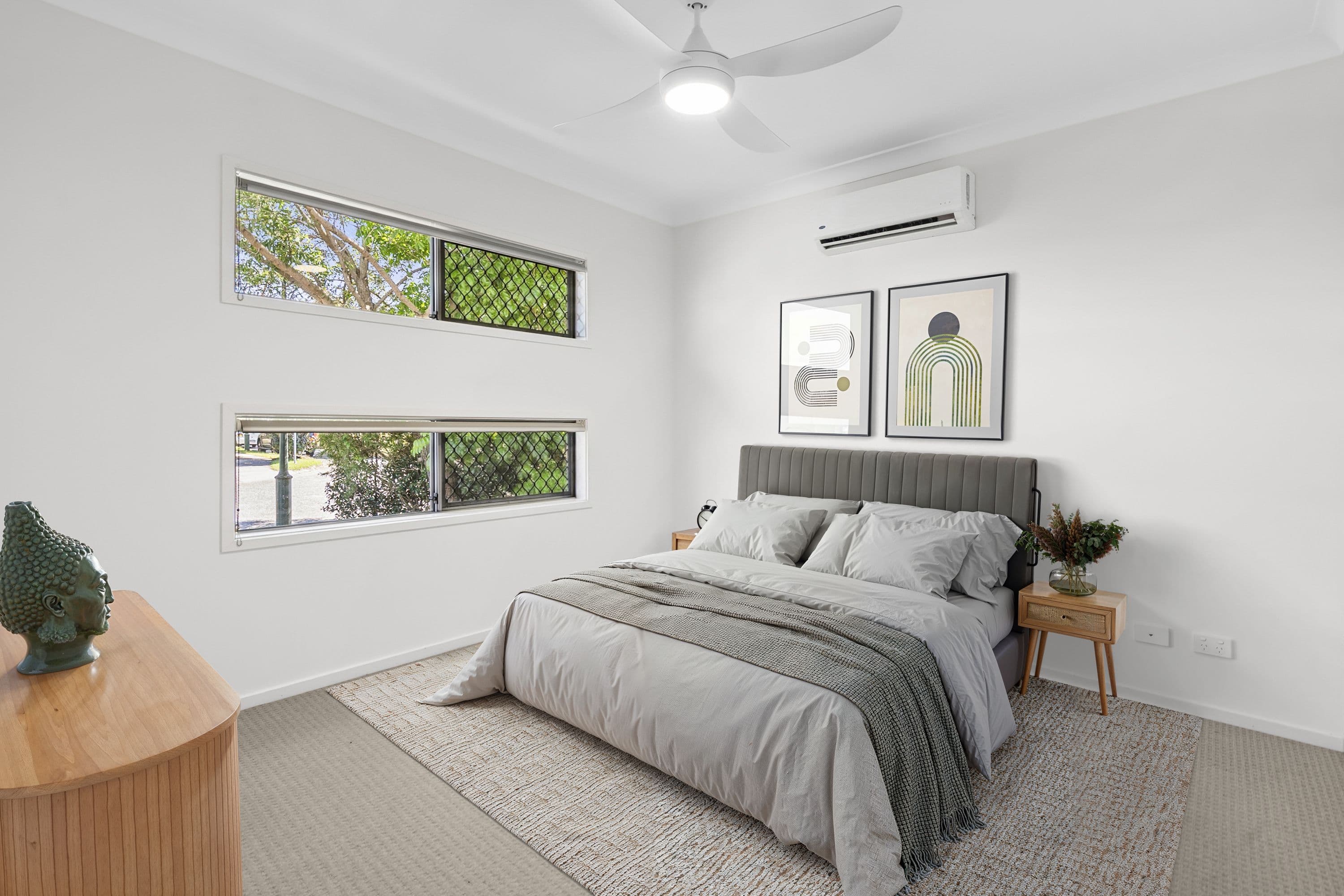 32 Comet Street, Pelican Waters QLD 4551, Pelican Waters - Thumbnail 6