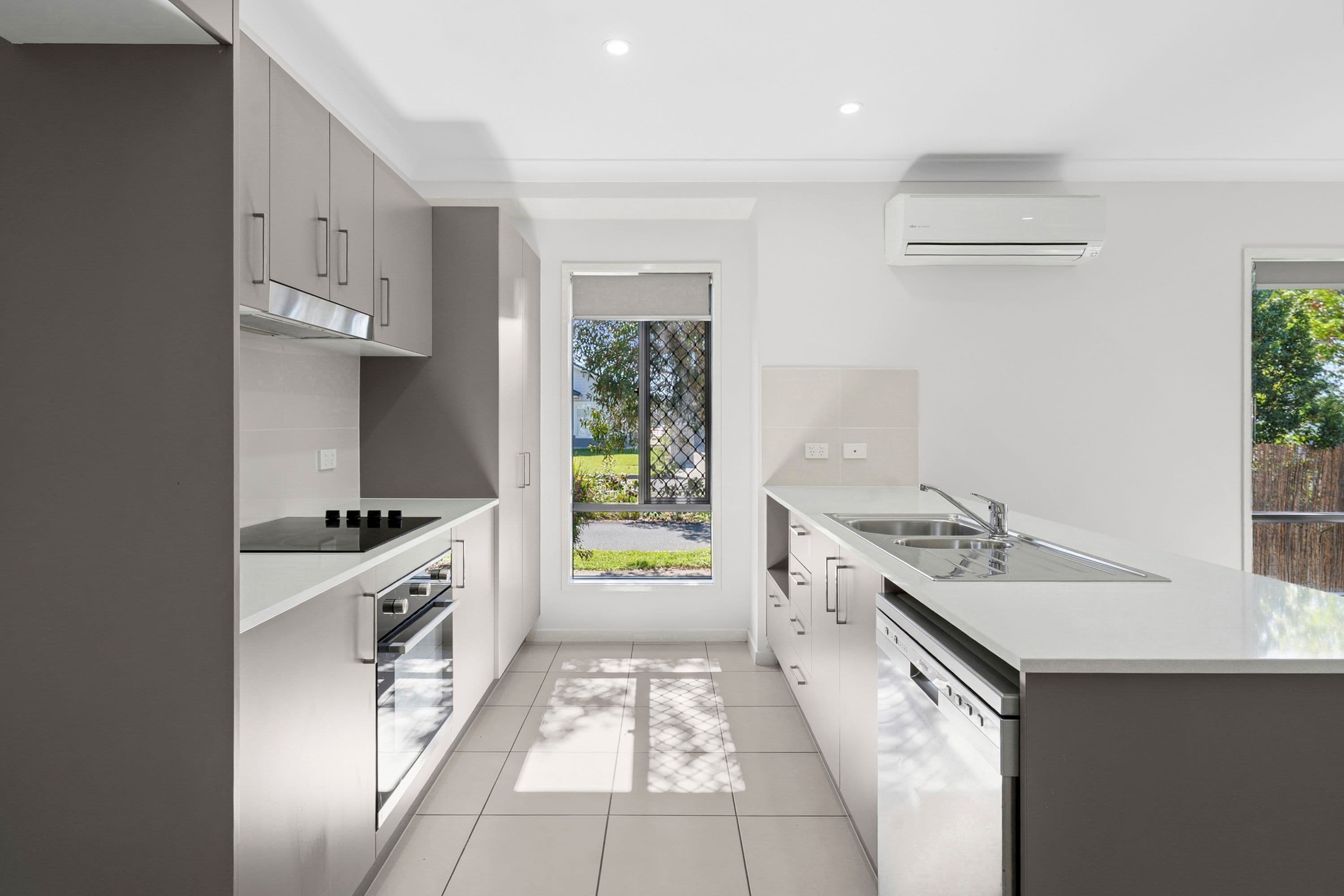 32 Comet Street, Pelican Waters QLD 4551, Pelican Waters - Thumbnail 8