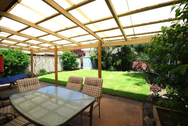 28 Macaw Avenue, MIAMI QLD 4220, Miami - Image 1