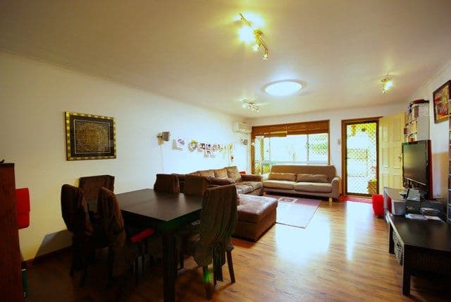 28 Macaw Avenue, MIAMI QLD 4220, Miami - Thumbnail 4