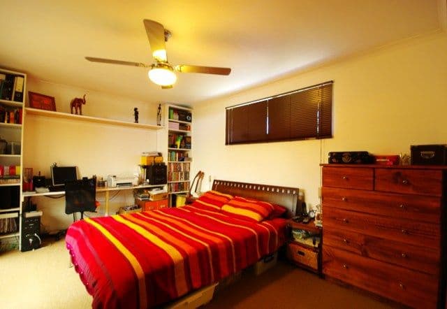28 Macaw Avenue, MIAMI QLD 4220, Miami - Thumbnail 6