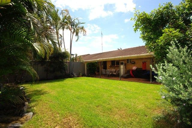 28 Macaw Avenue, MIAMI QLD 4220, Miami - Thumbnail 8