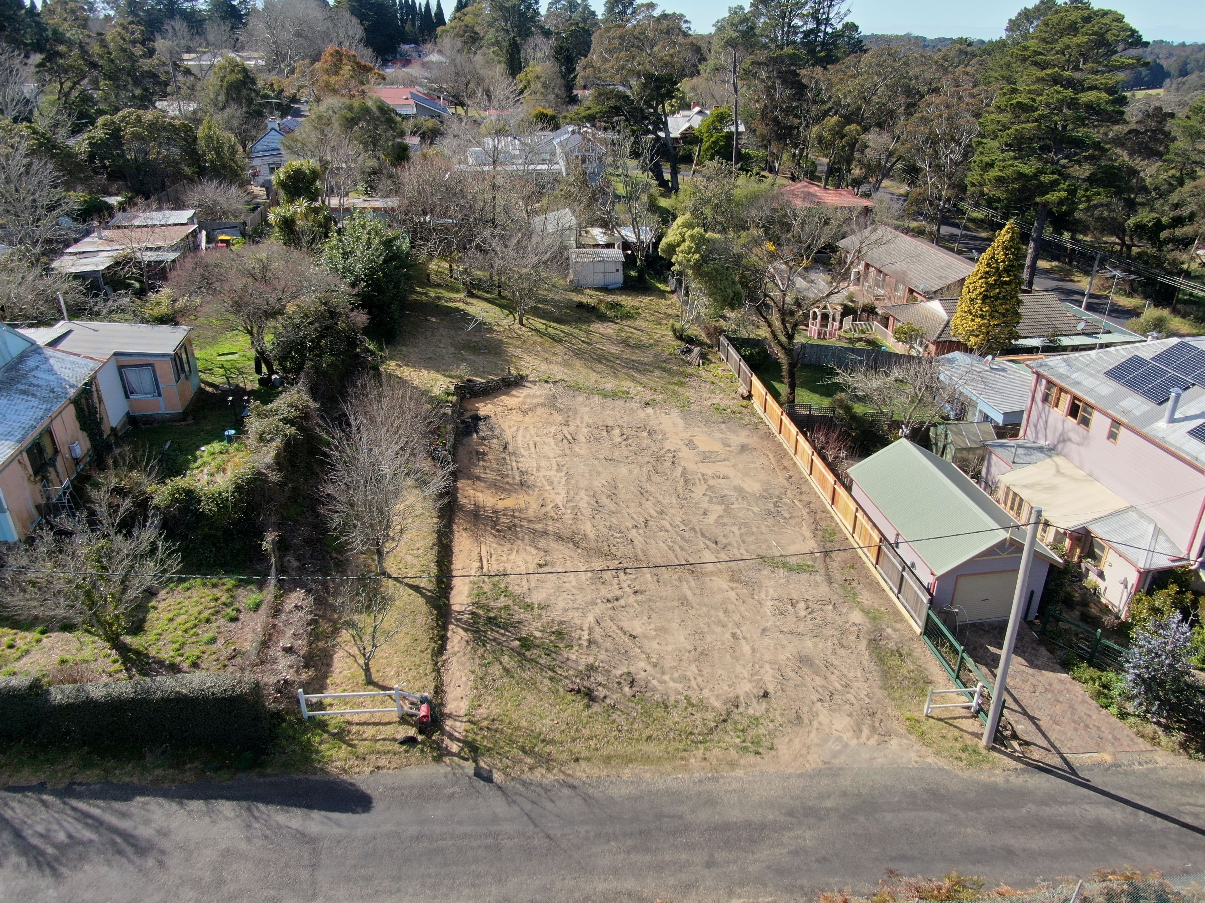 8 Park Lane, Blackheath NSW 2785, Blackheath - Thumbnail 4