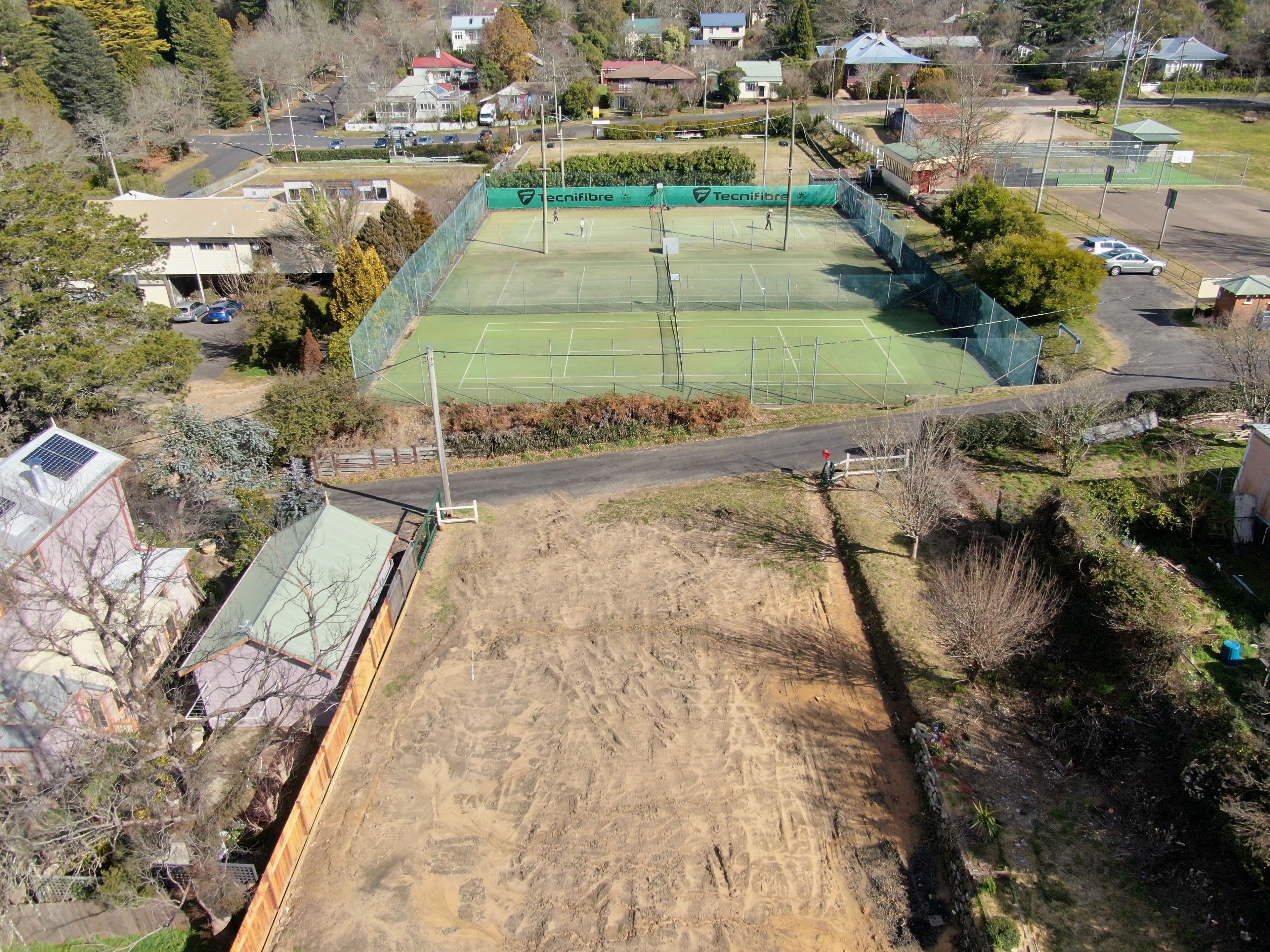 8 Park Lane, Blackheath NSW 2785, Blackheath - Thumbnail 5