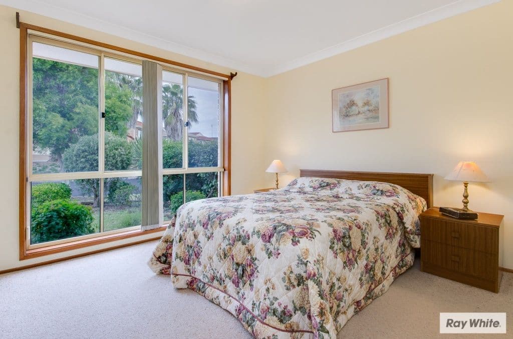 19 Hallam Close, KANAHOOKA NSW 2530, Kanahooka - Thumbnail 4