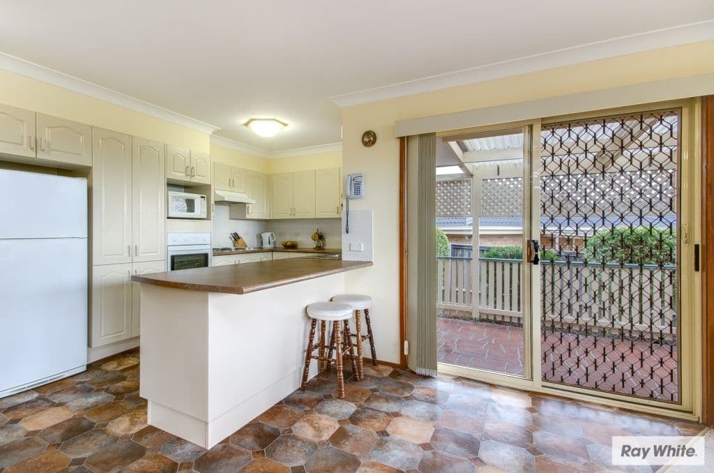19 Hallam Close, KANAHOOKA NSW 2530, Kanahooka - Thumbnail 5