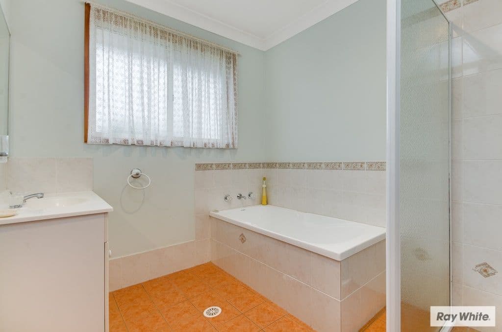 19 Hallam Close, KANAHOOKA NSW 2530, Kanahooka - Thumbnail 6