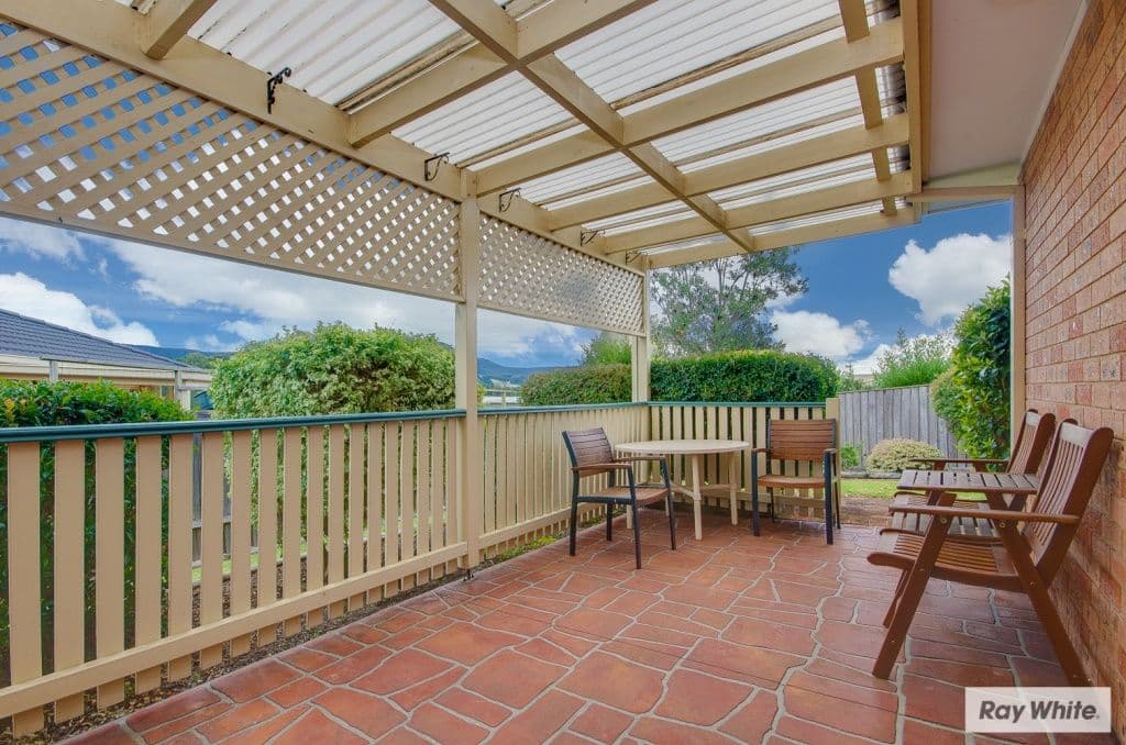 19 Hallam Close, KANAHOOKA NSW 2530, Kanahooka - Thumbnail 7