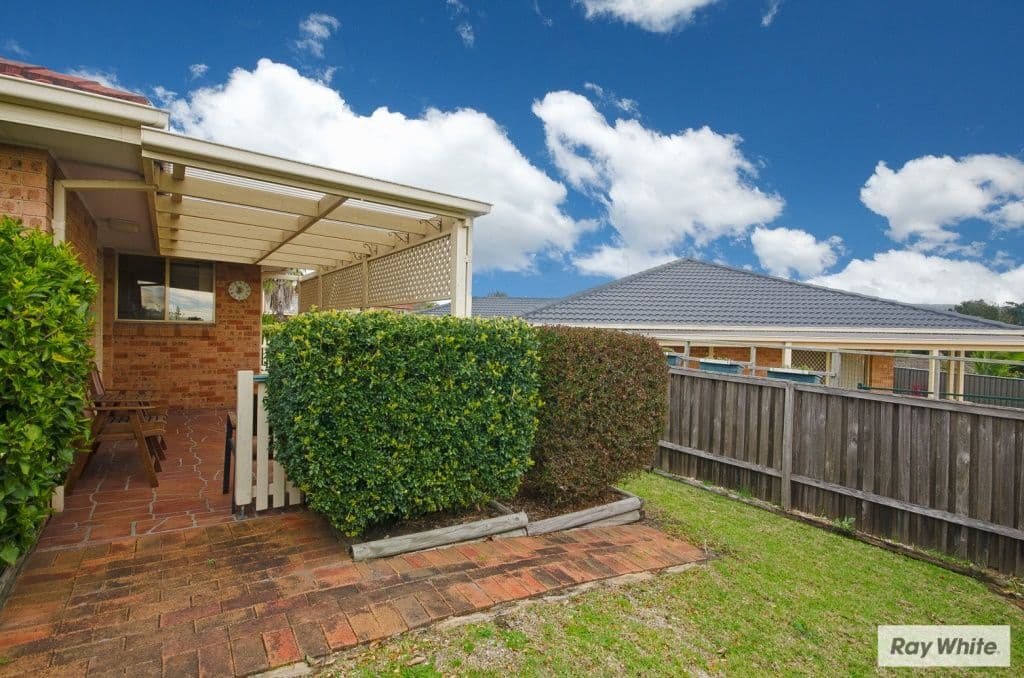 19 Hallam Close, KANAHOOKA NSW 2530, Kanahooka - Thumbnail 8